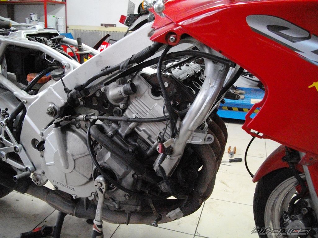 Bike Photo 2666130