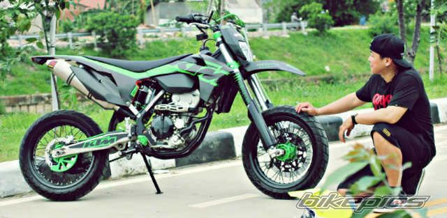 Bike Photo 2666134