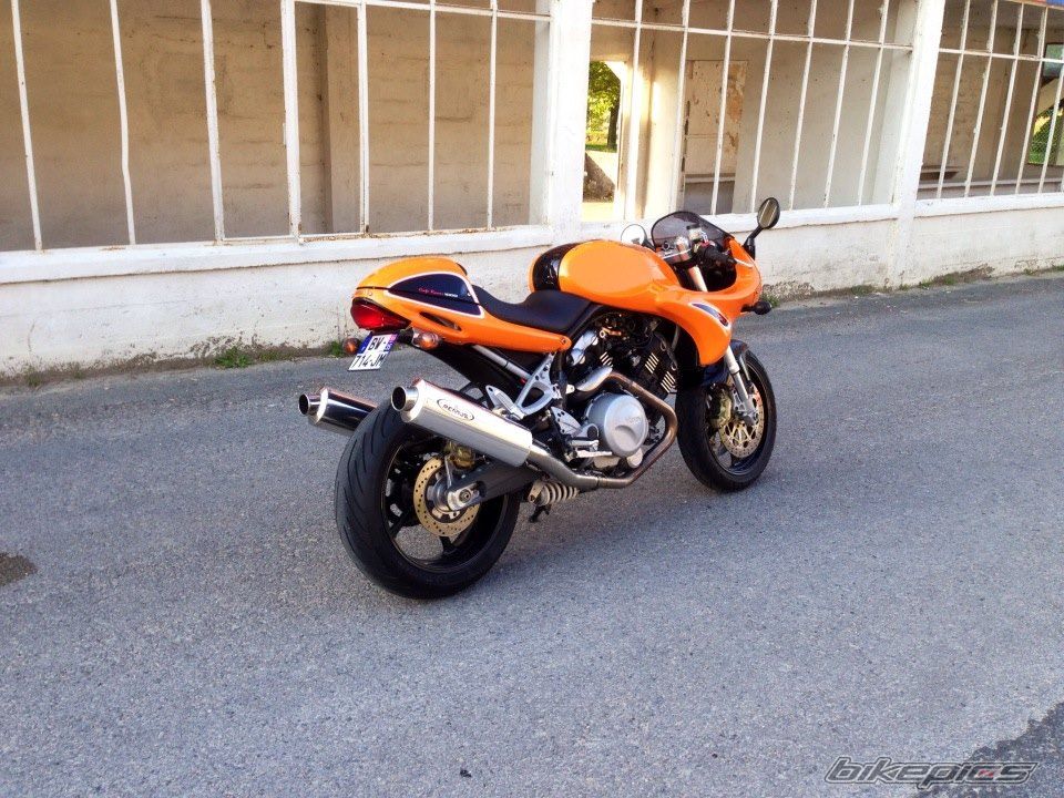 Photo 2666137