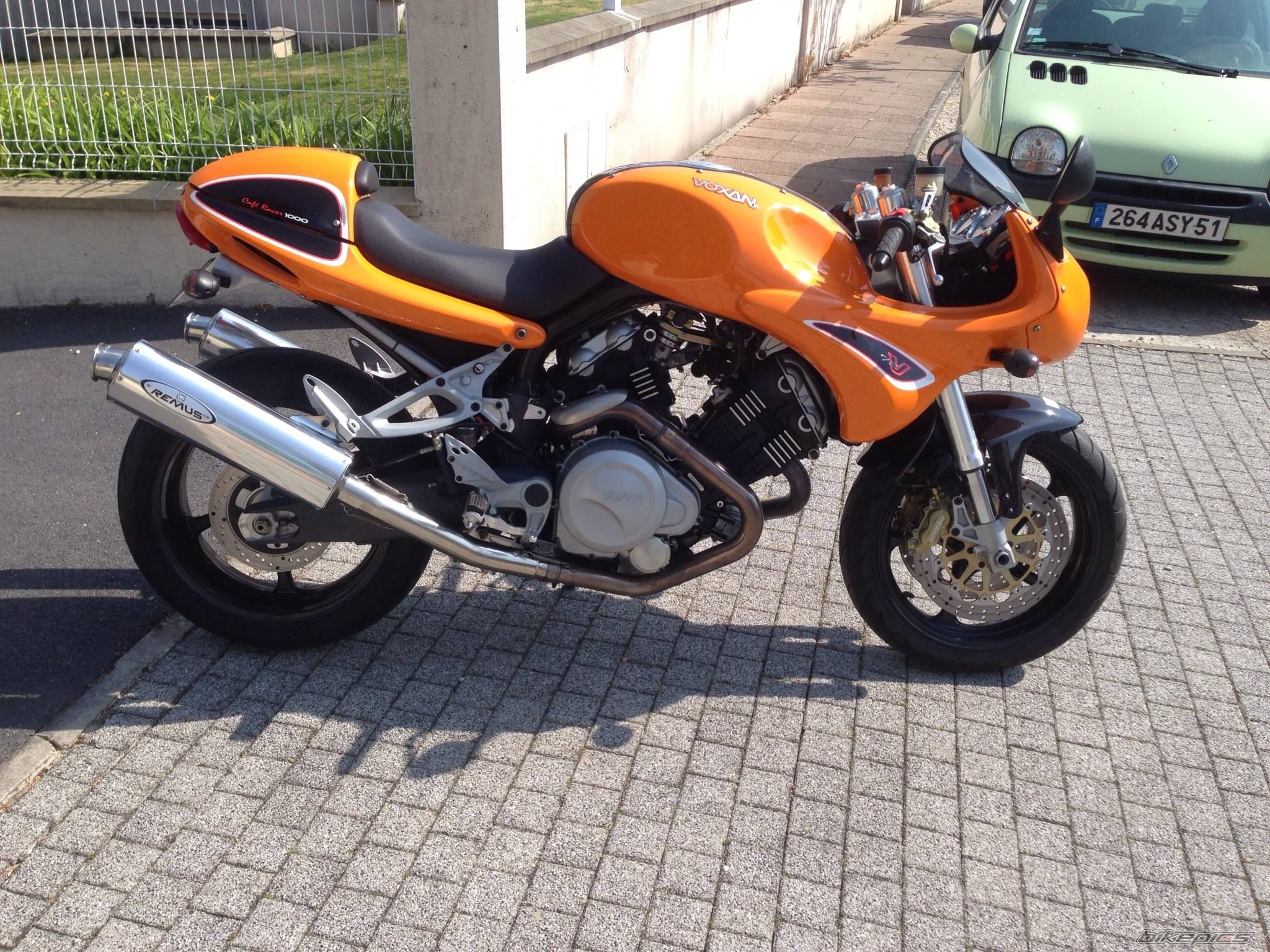 Photo 2666138