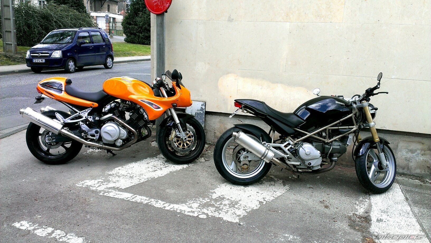 Photo 2666139