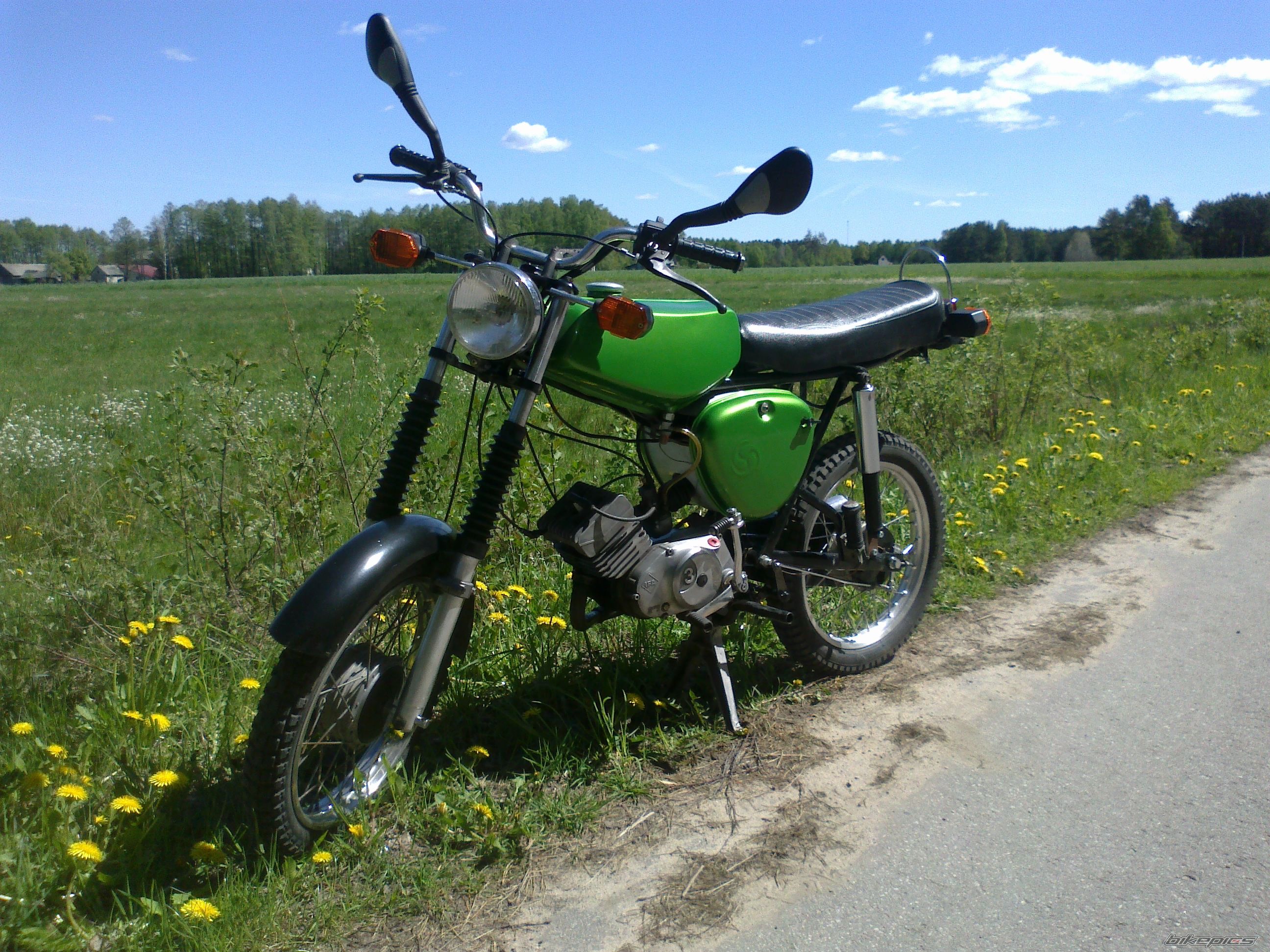 Photo 2666146