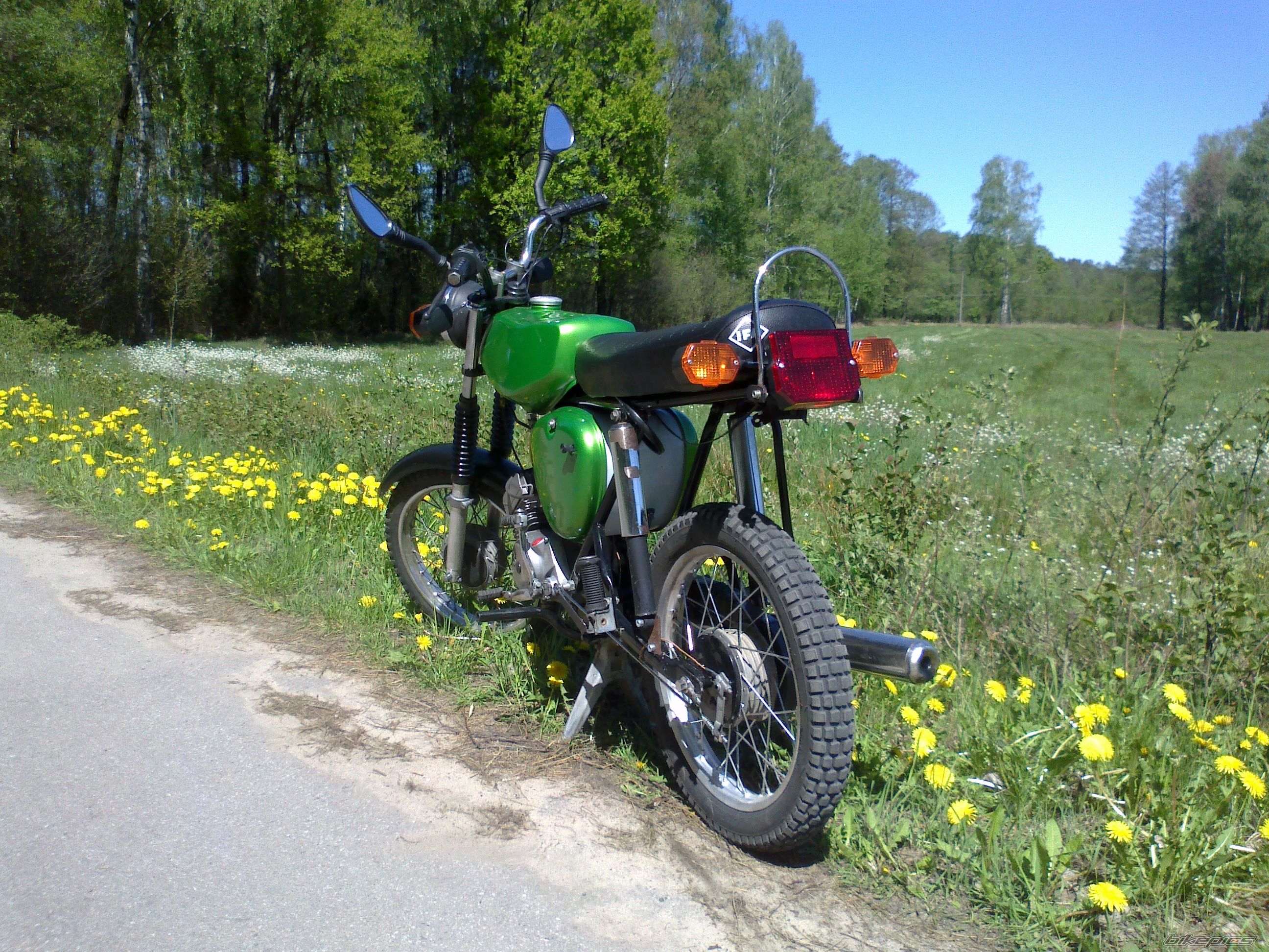 Photo 2666147