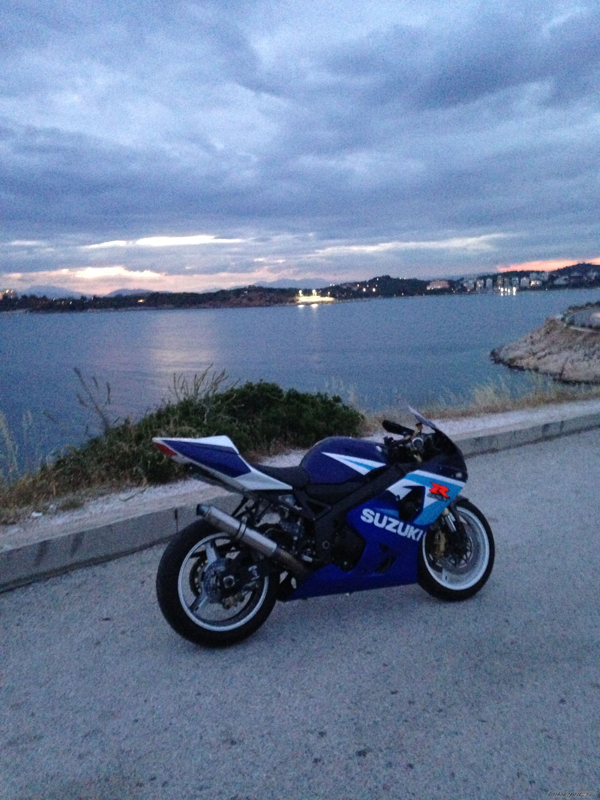 Bike Photo 2666148