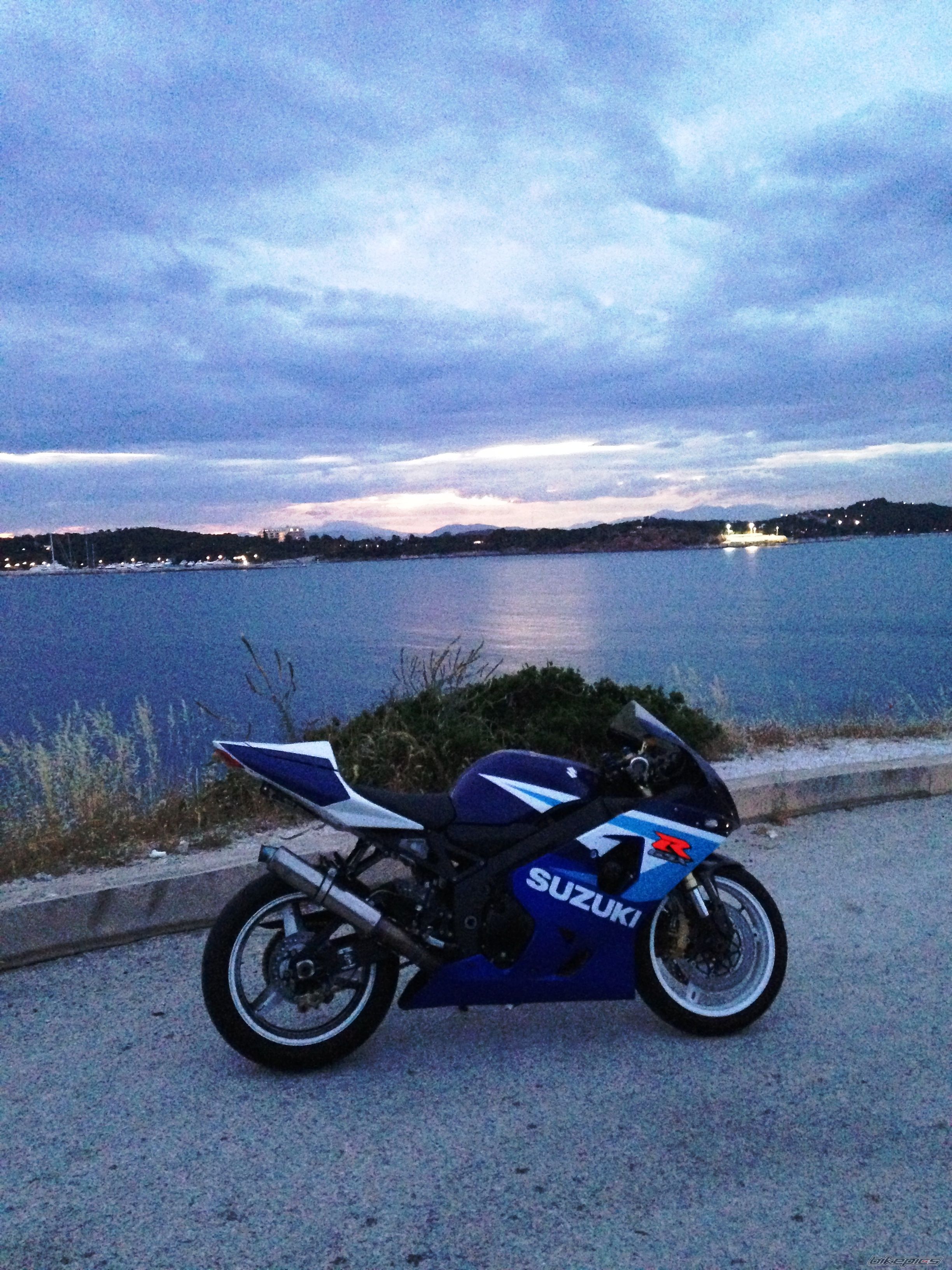 Bike Photo 2666149