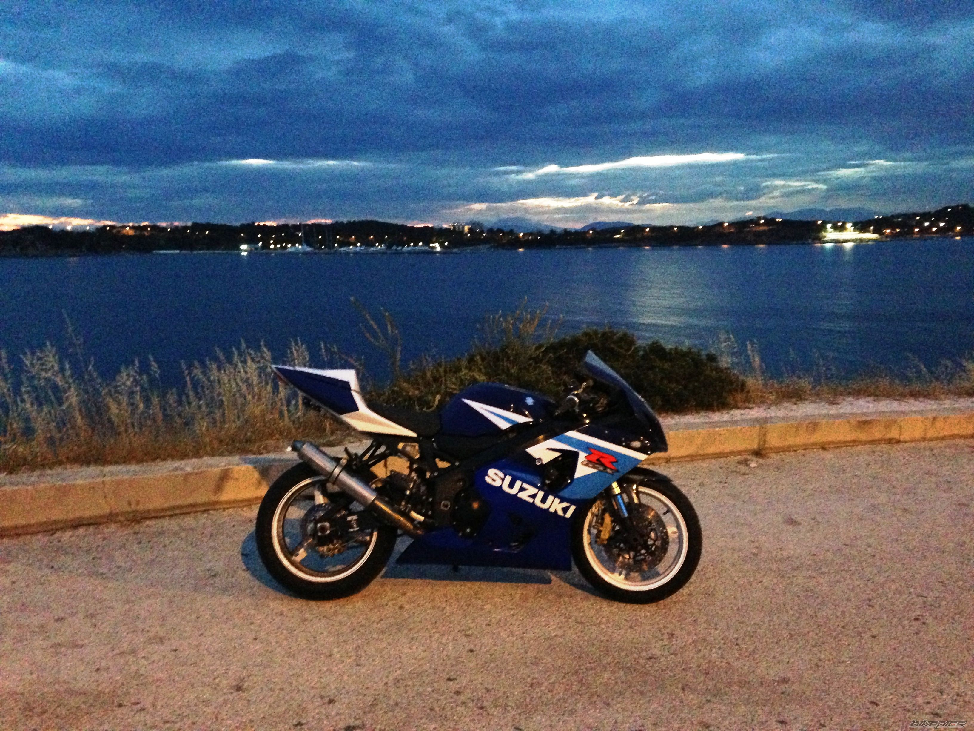 Bike Photo 2666150