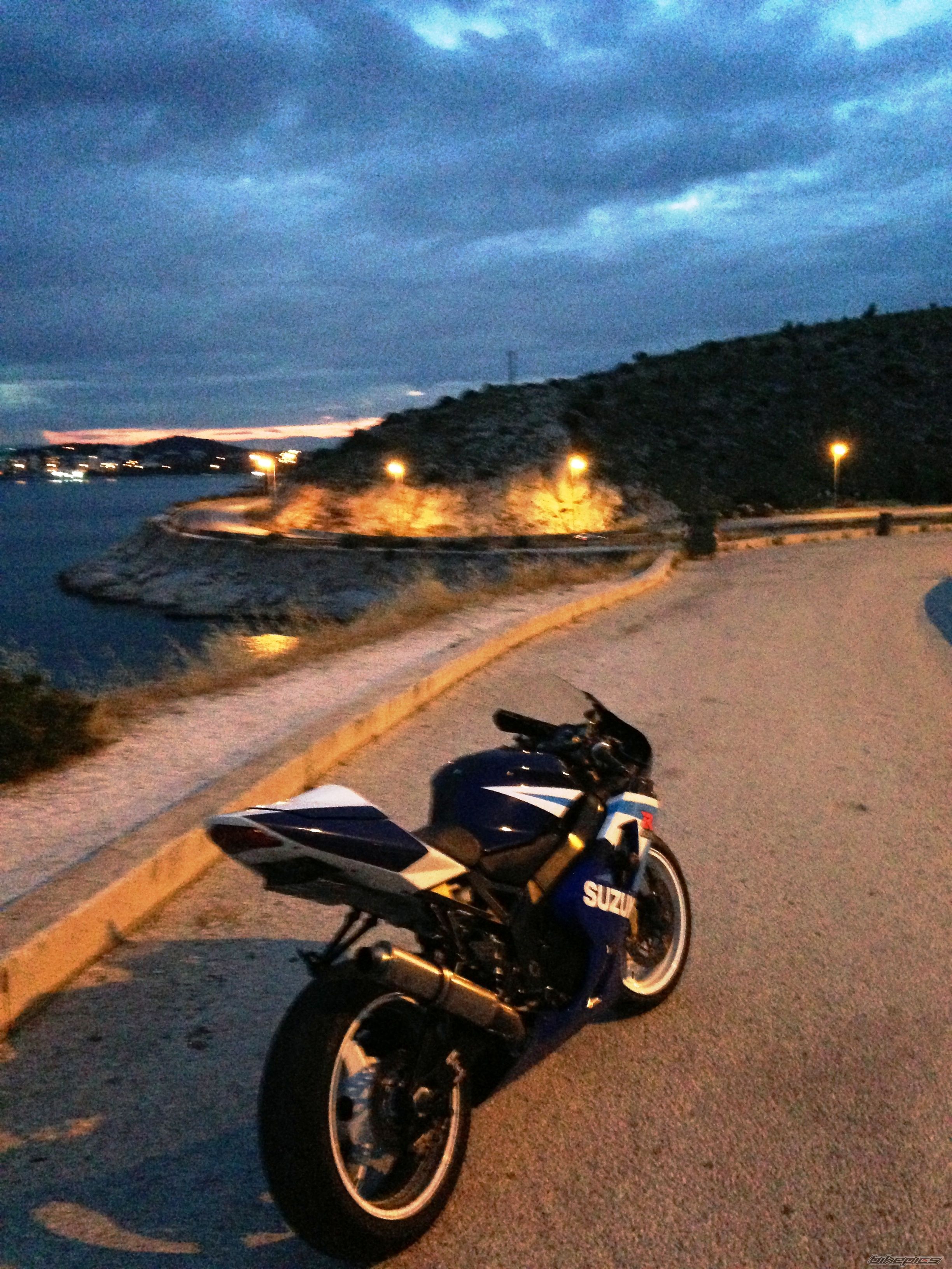 Bike Photo 2666151