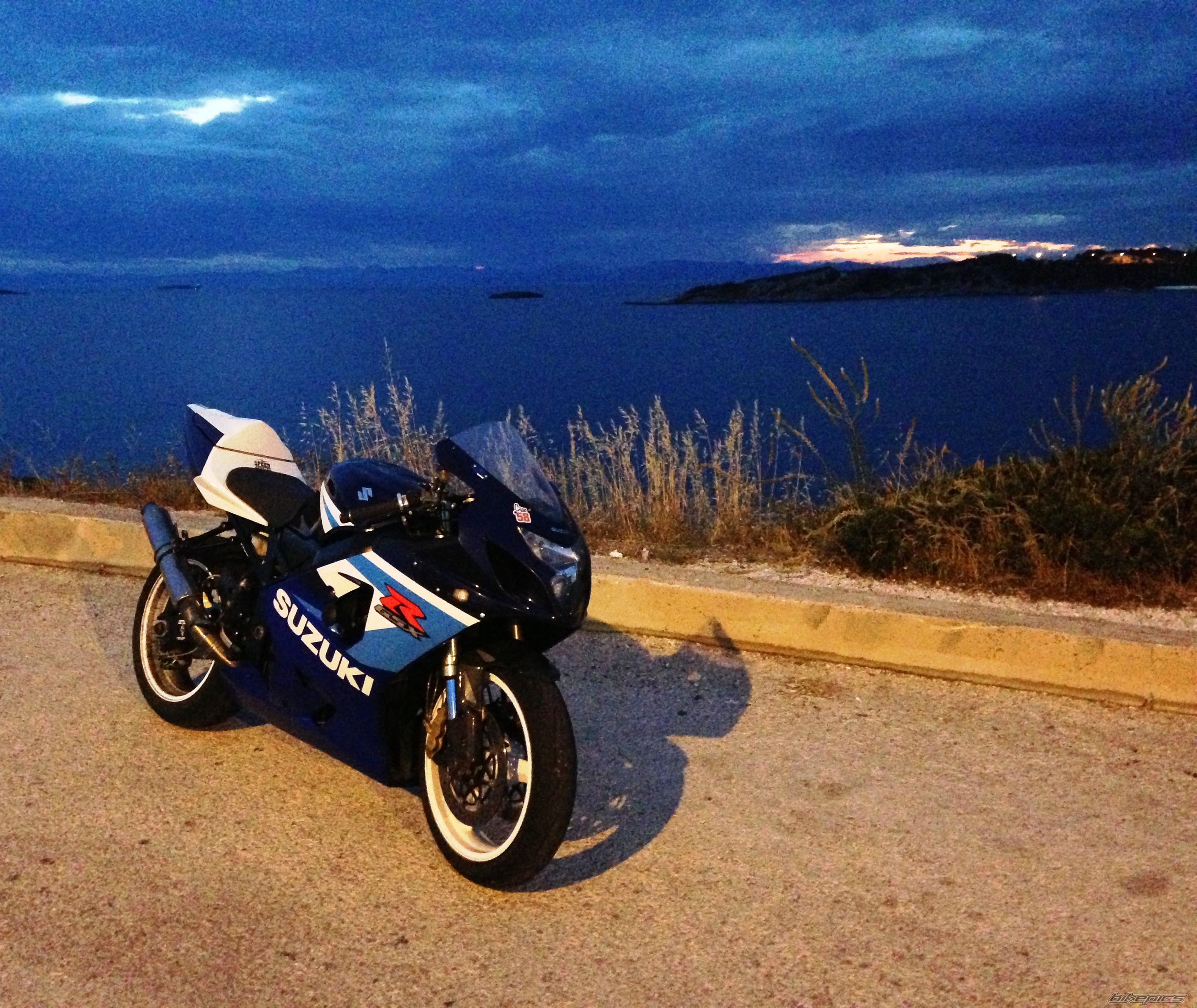 Bike Photo 2666152