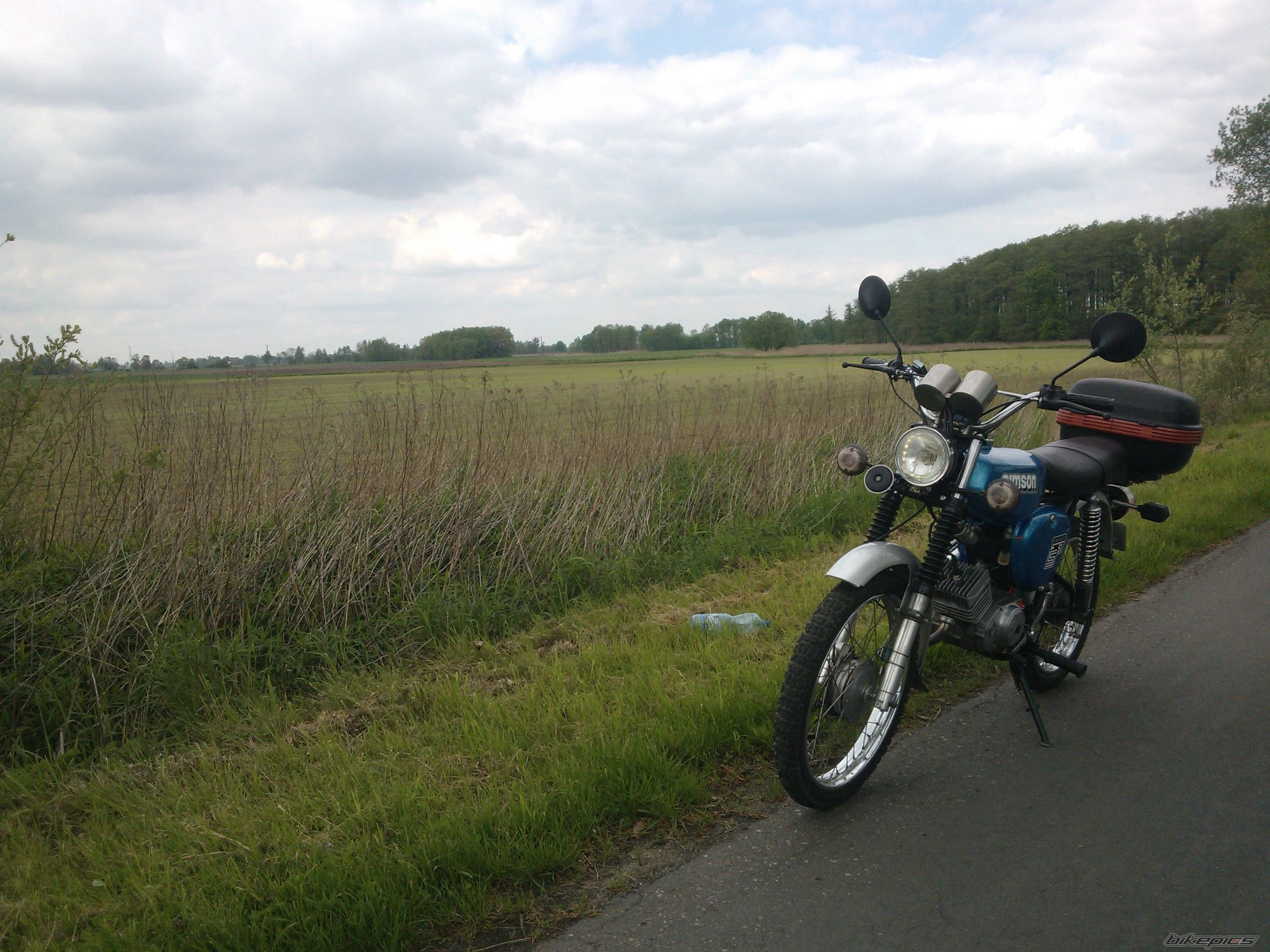 Bike Photo 2666153