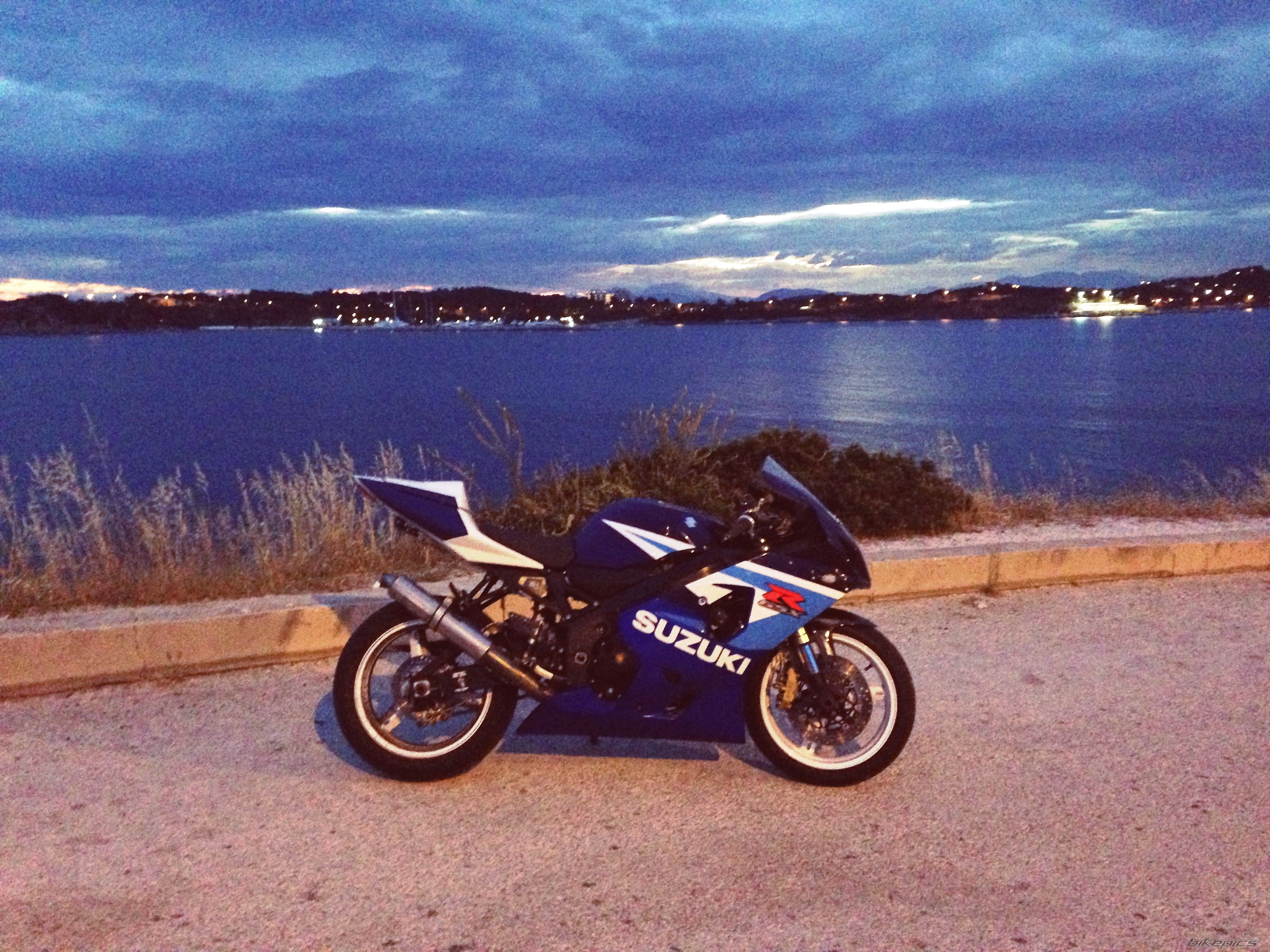 Bike Photo 2666154