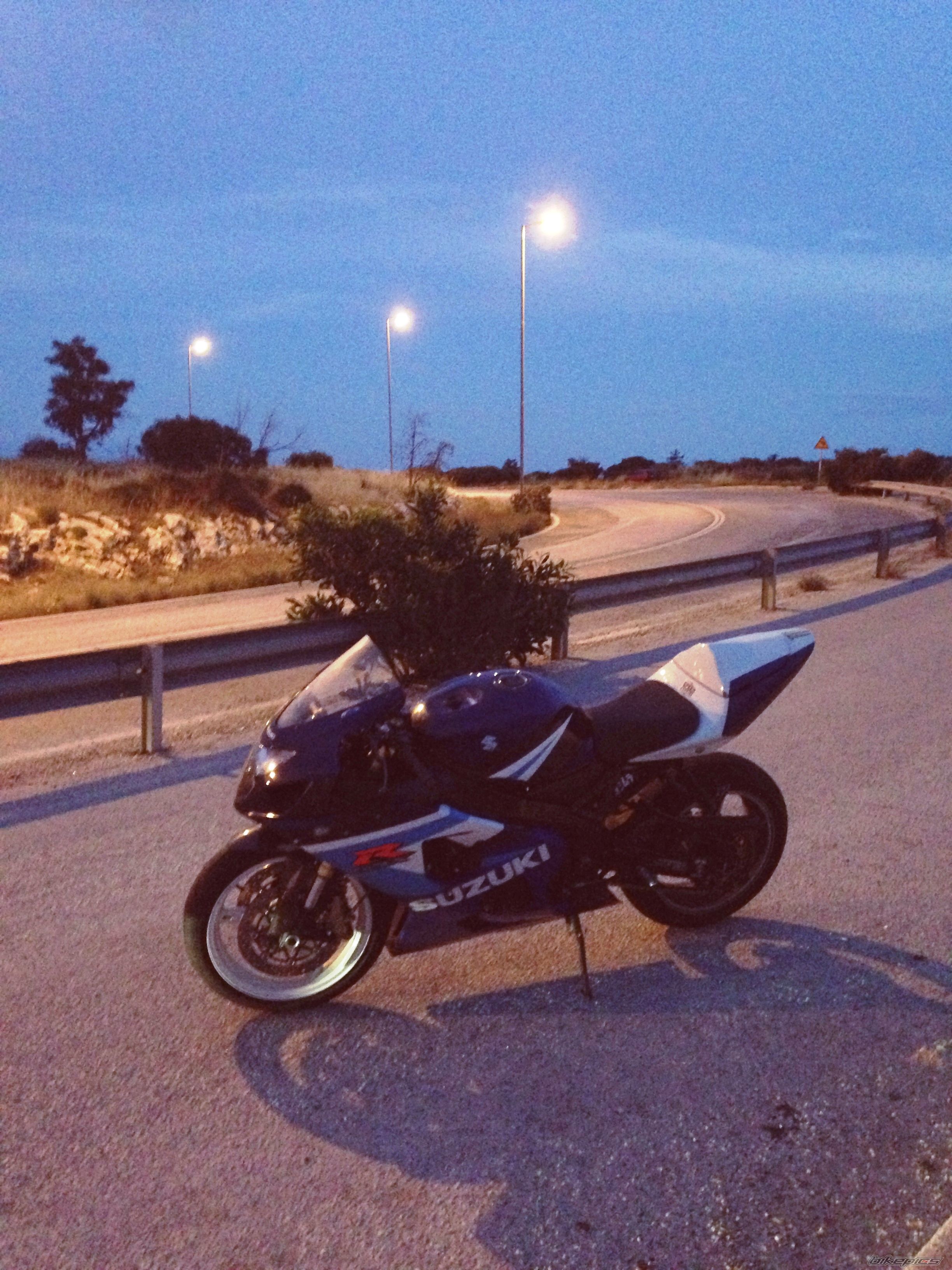 Bike Photo 2666155