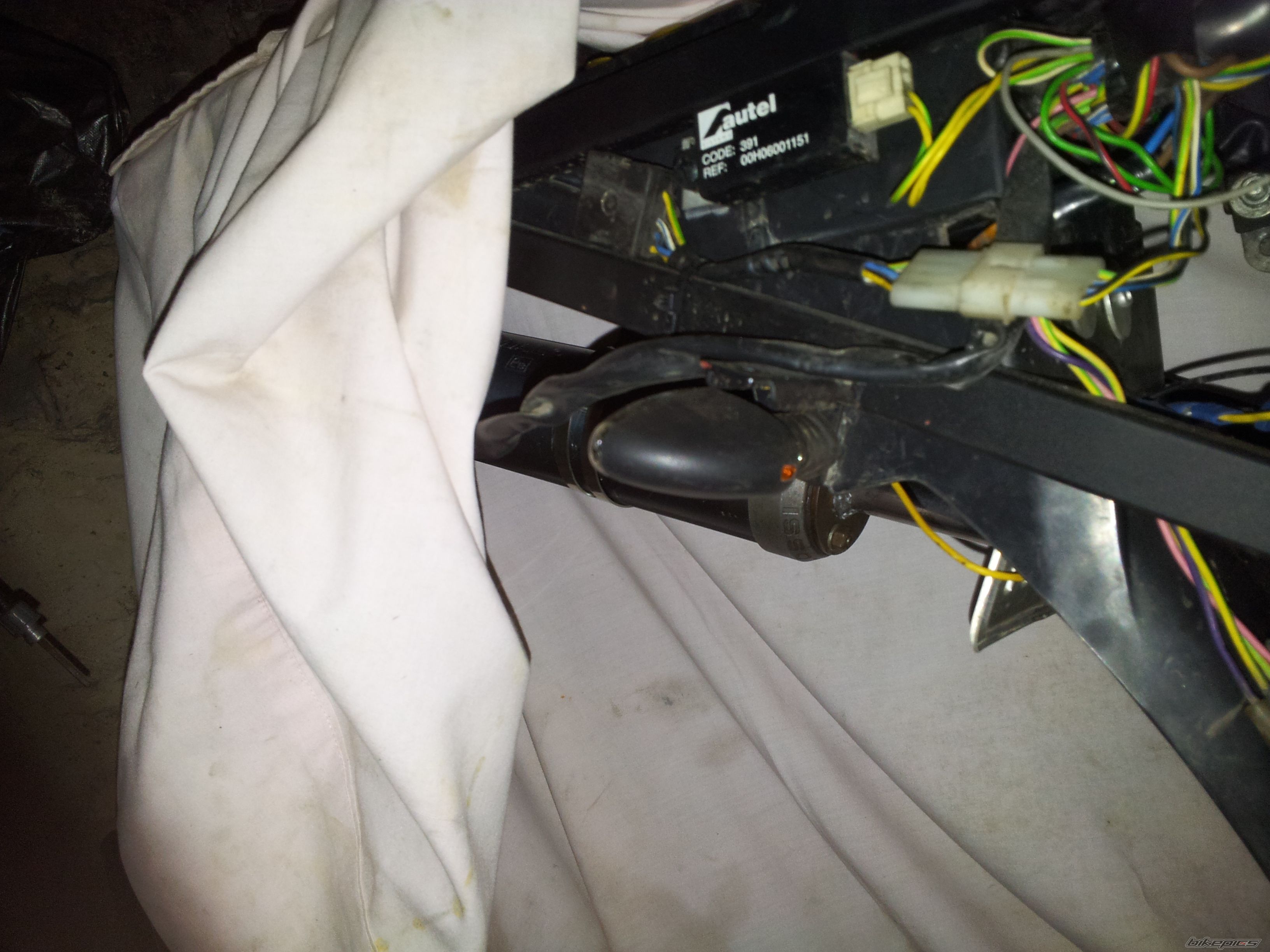 Photo 2666161