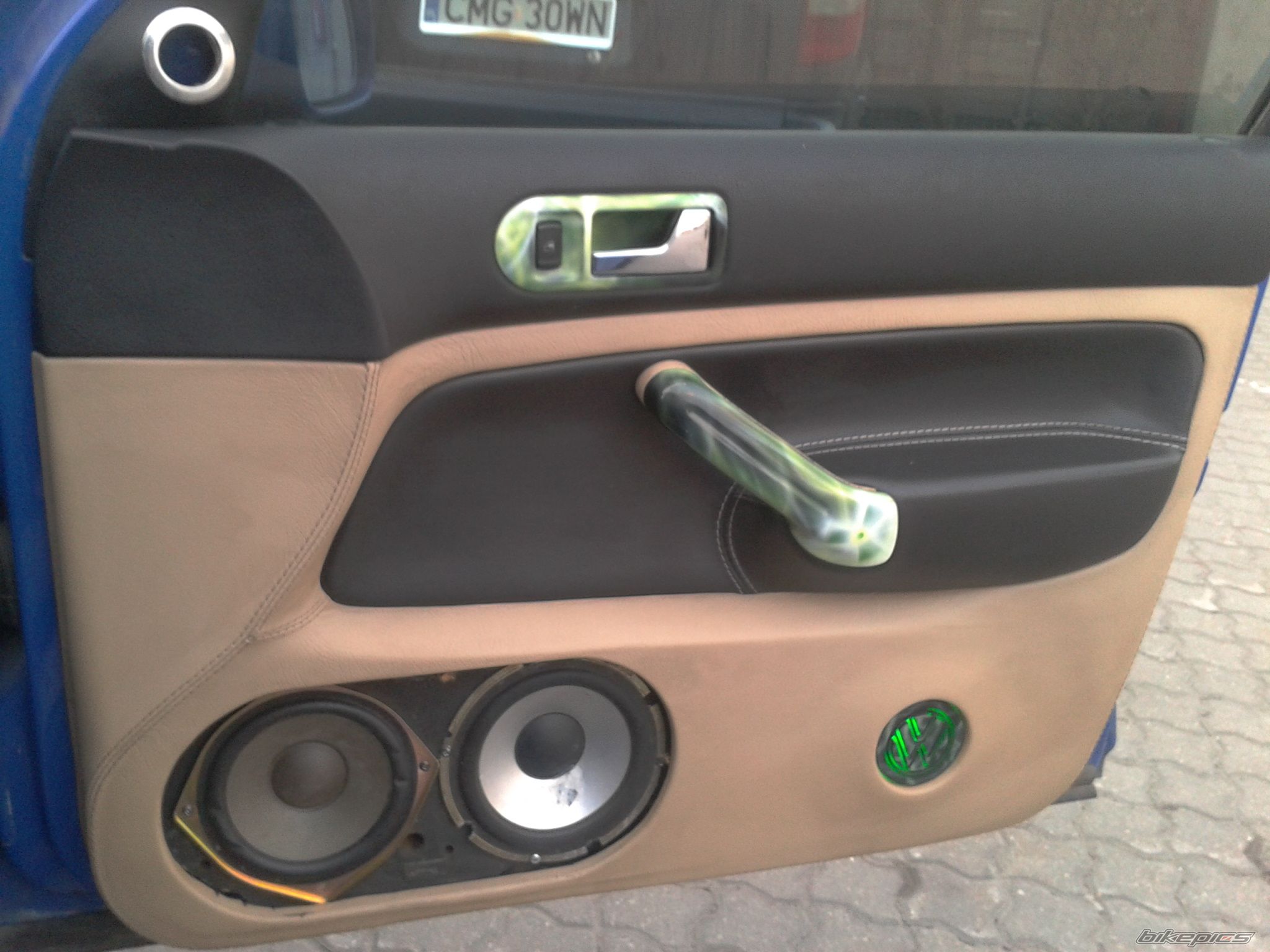 Photo 2666165