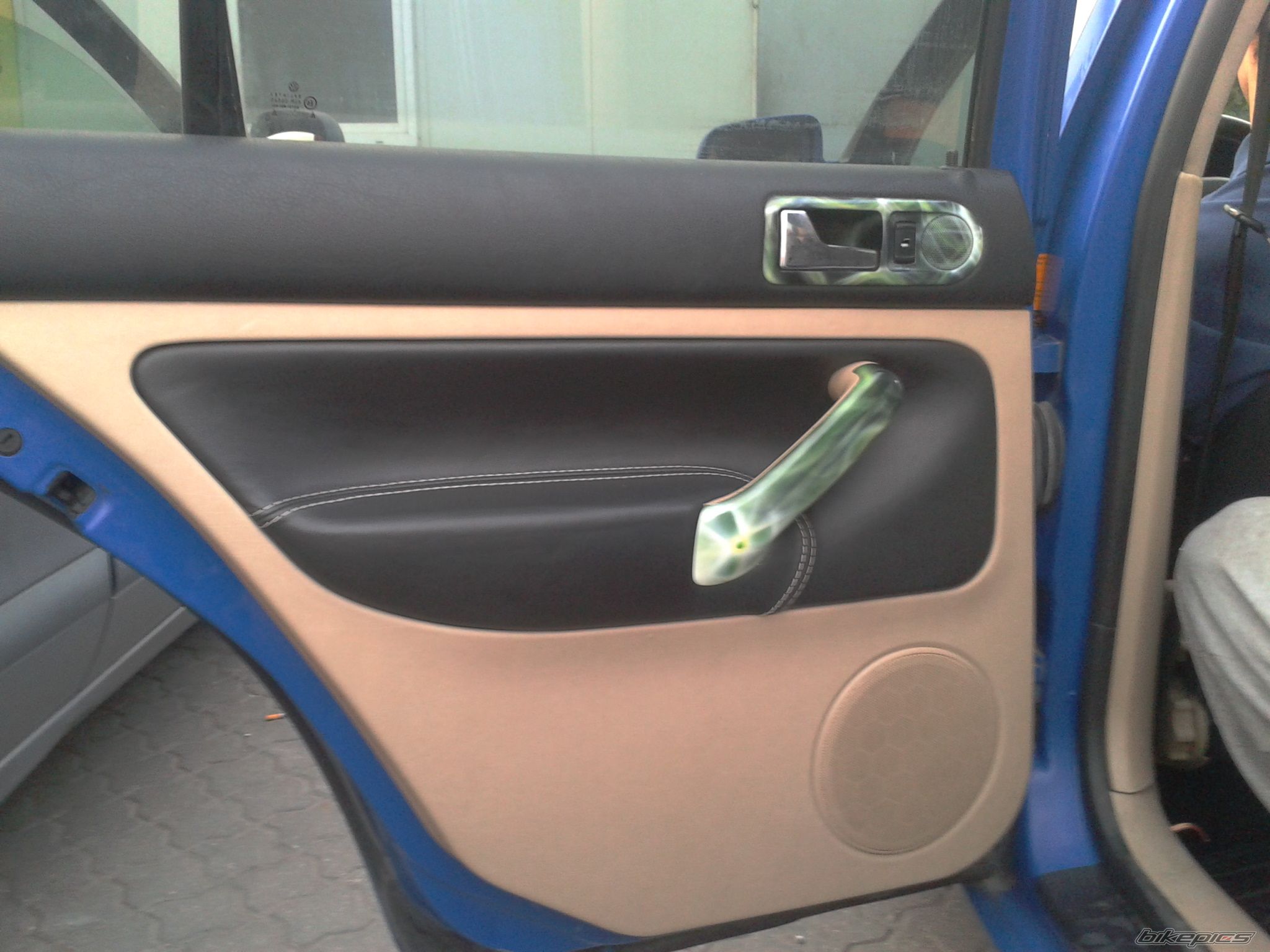 Photo 2666168