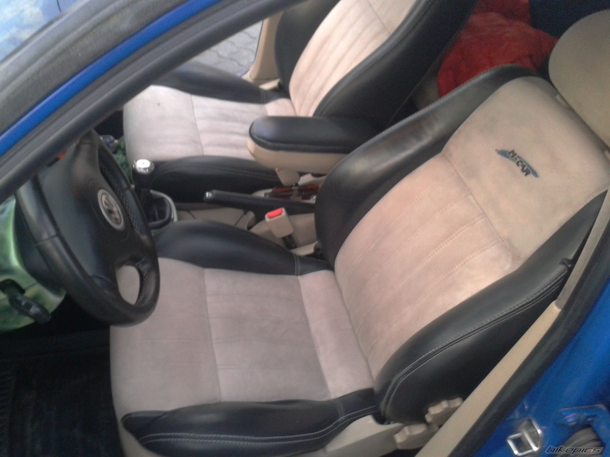 Photo 2666170