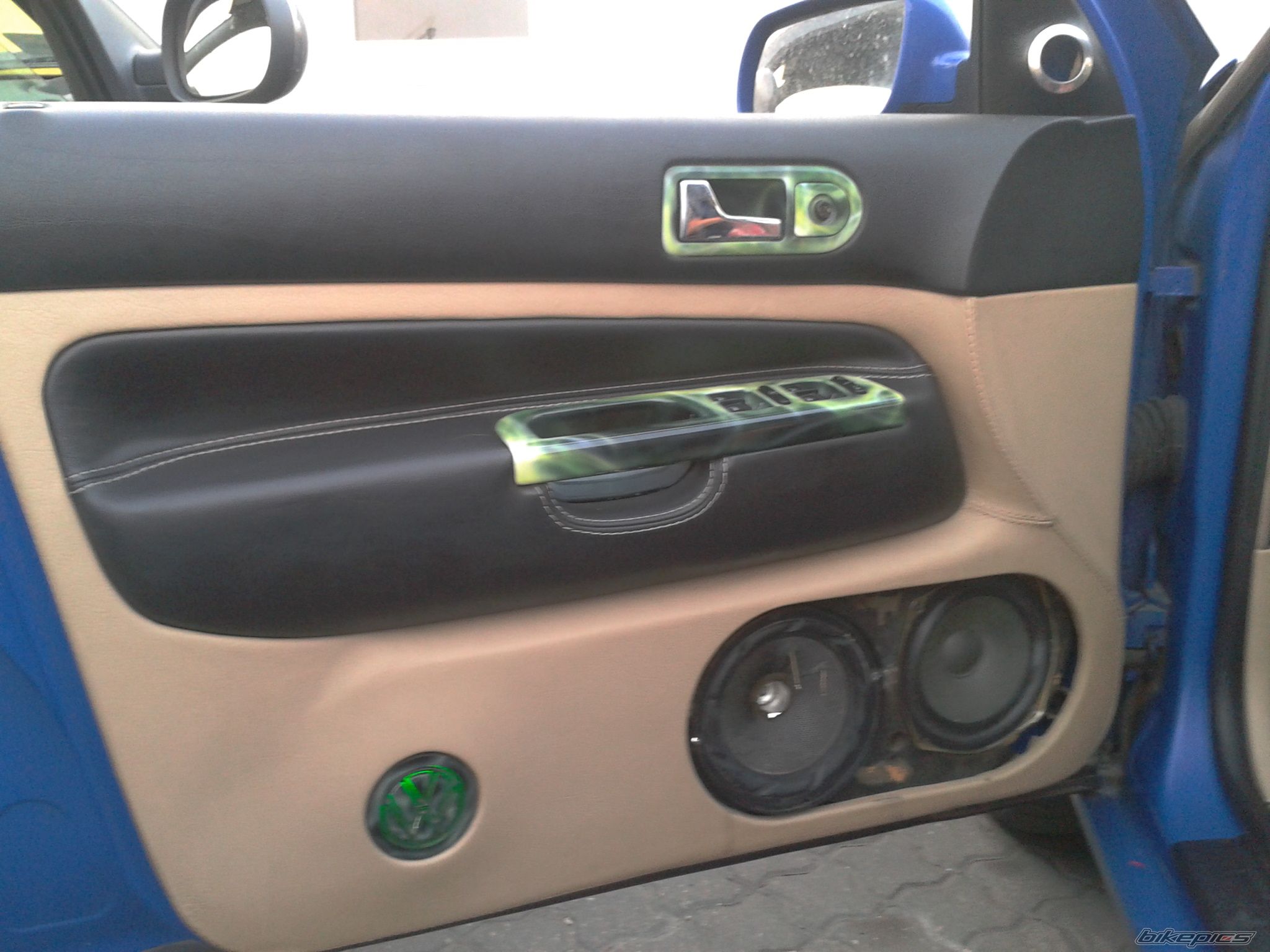 Photo 2666171