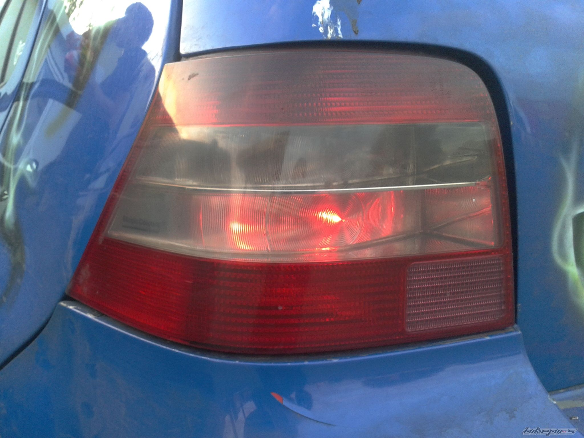 Photo 2666172