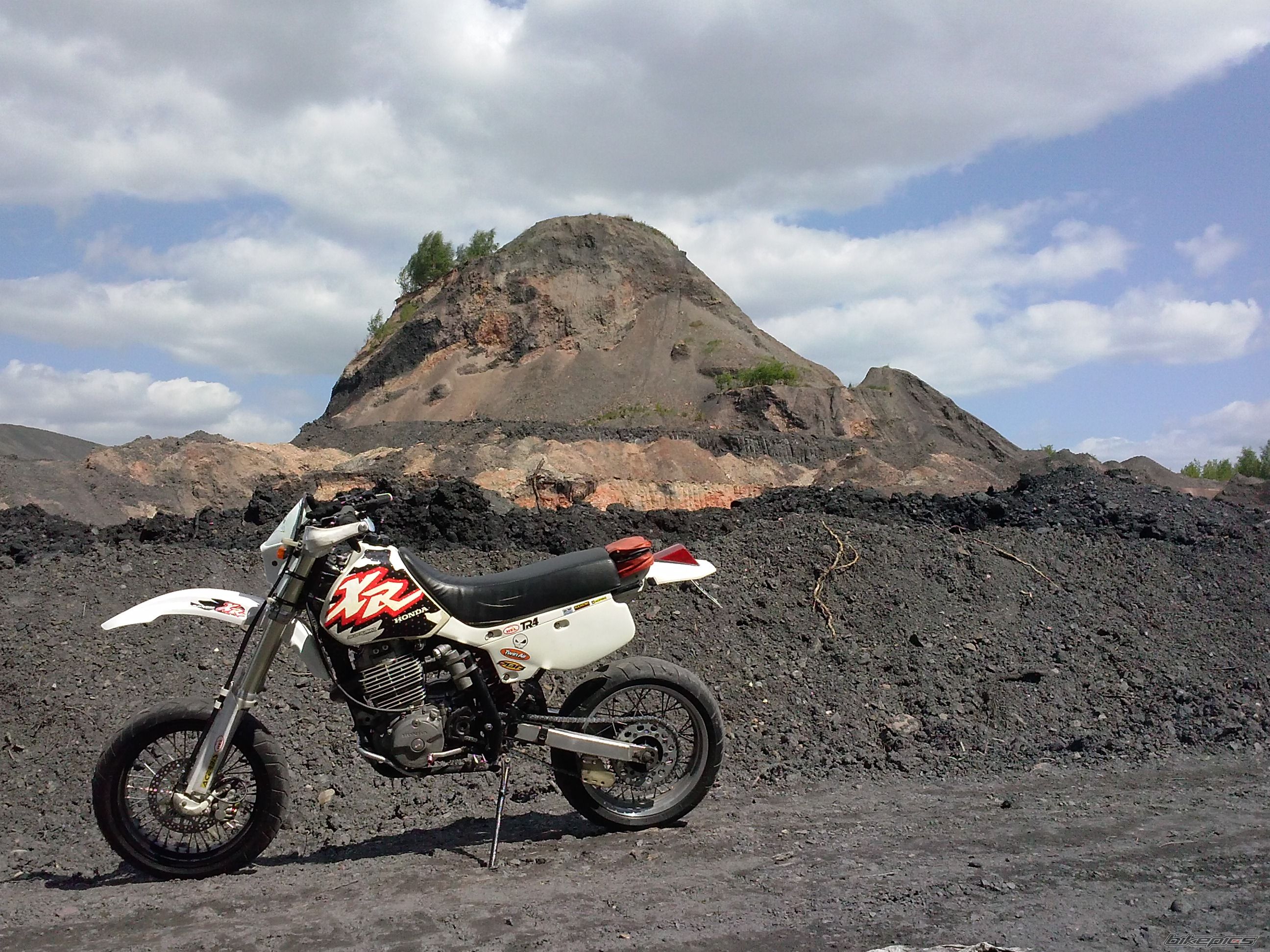 Photo 2666178
