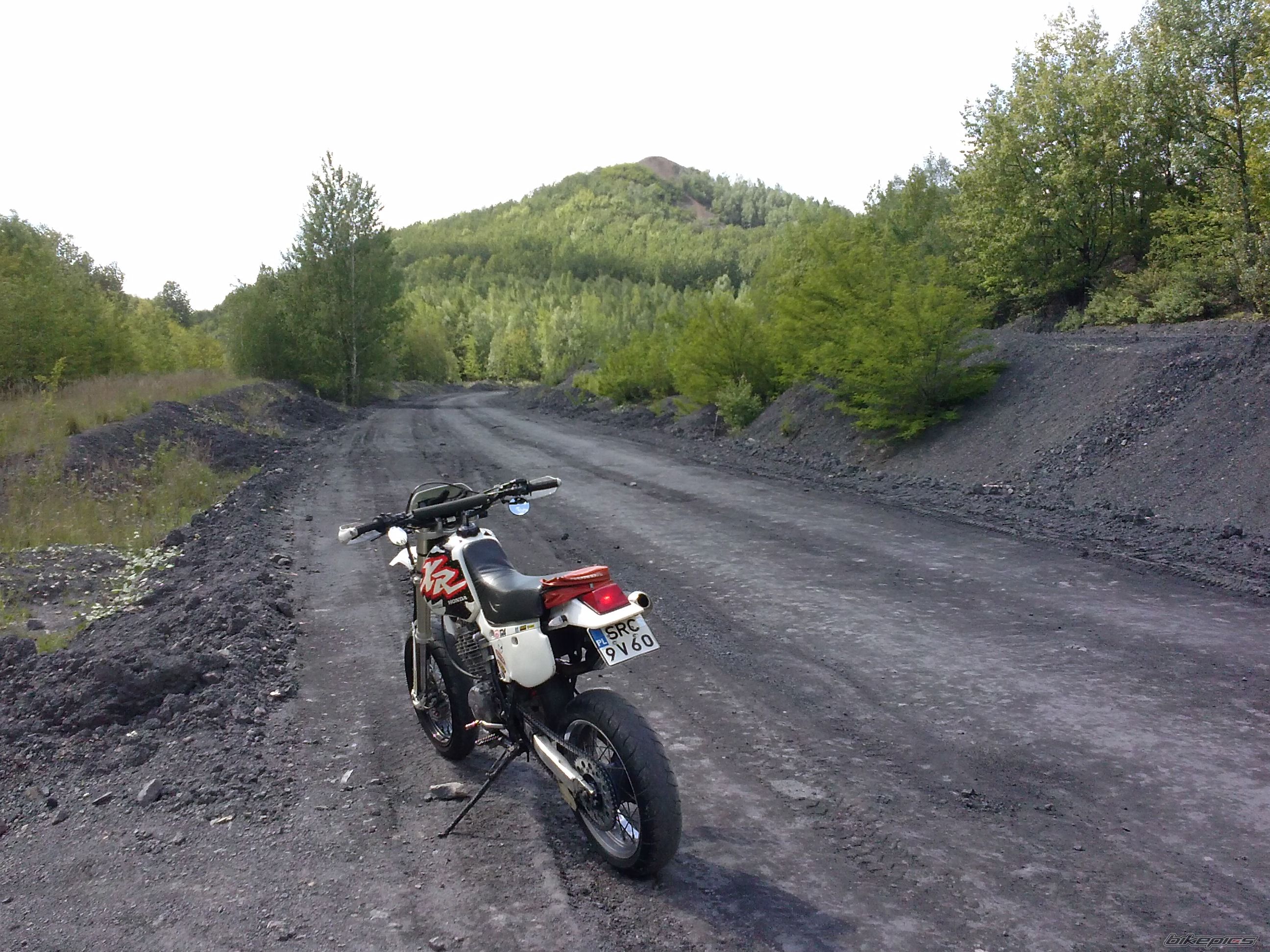 Photo 2666179