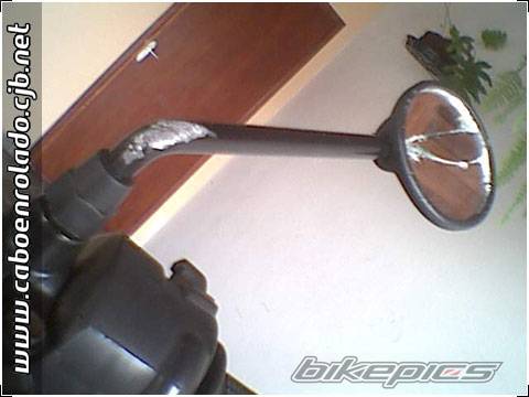 Photo 266618
