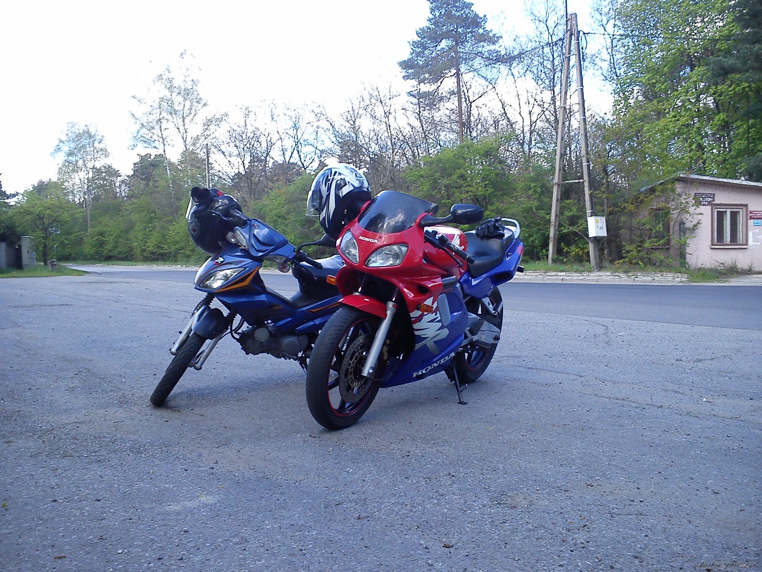 Photo 2666180