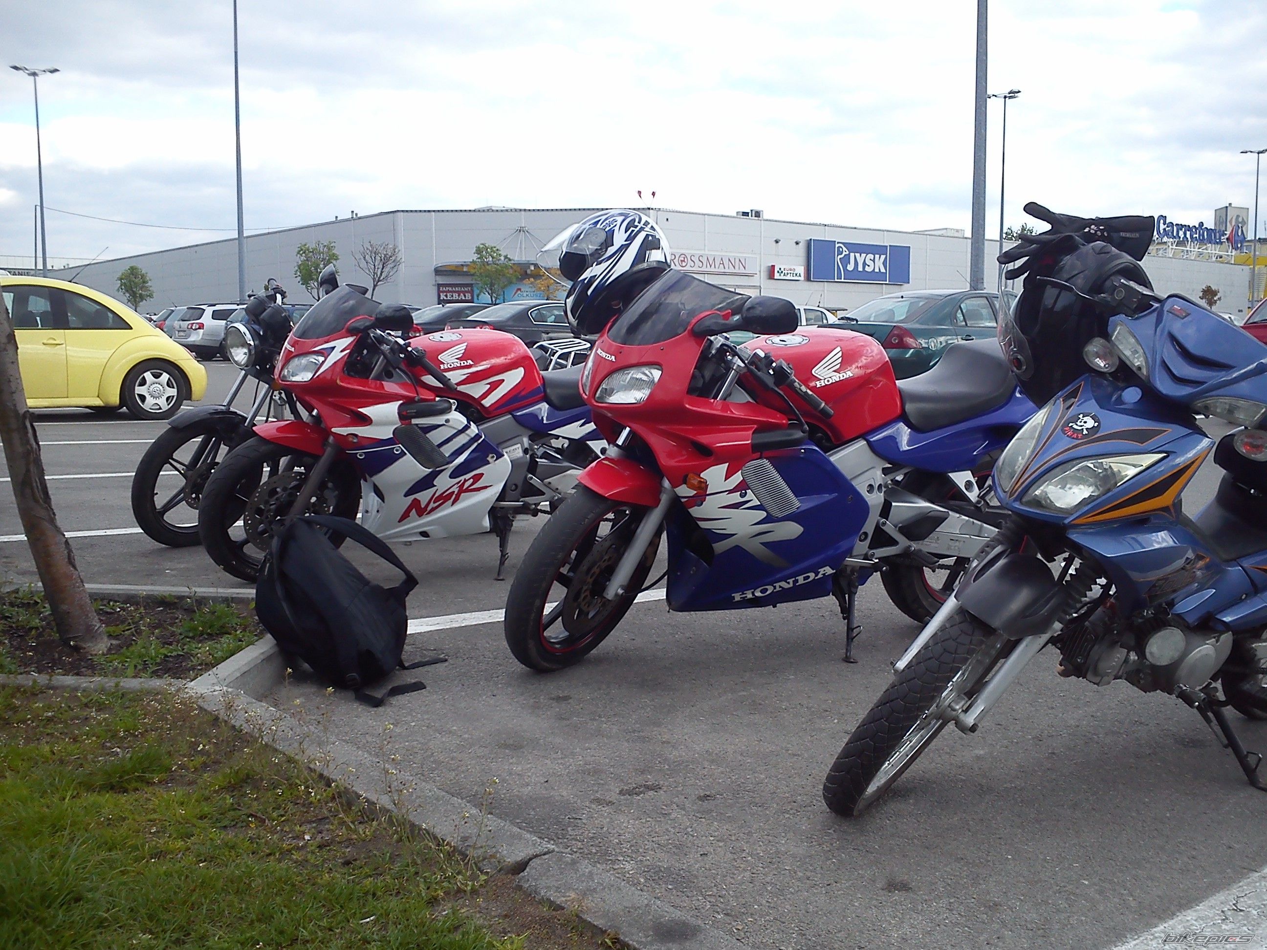 Photo 2666181