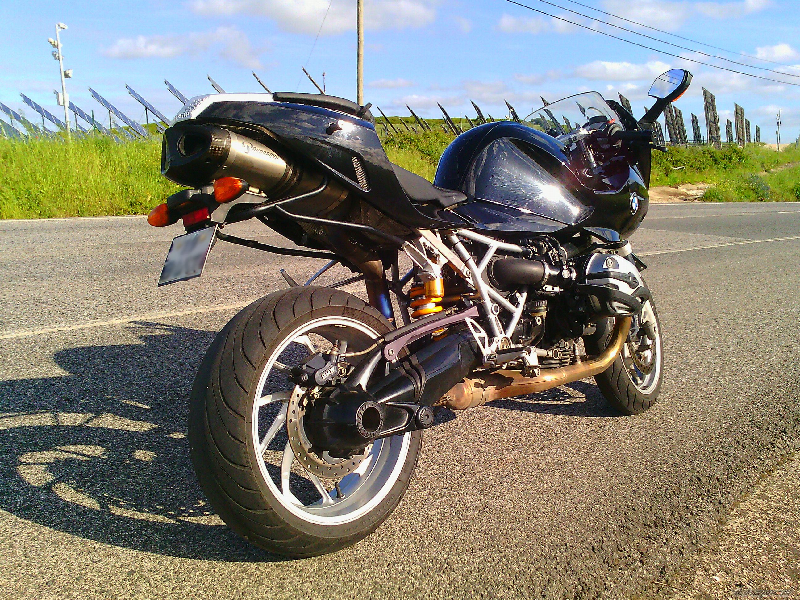Photo 2666182