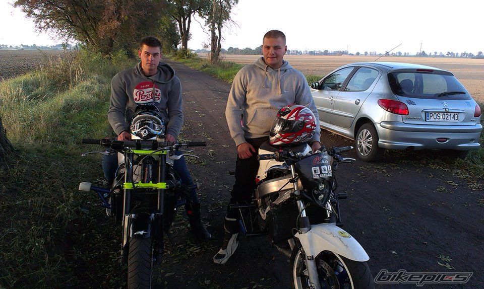 Photo 2666184