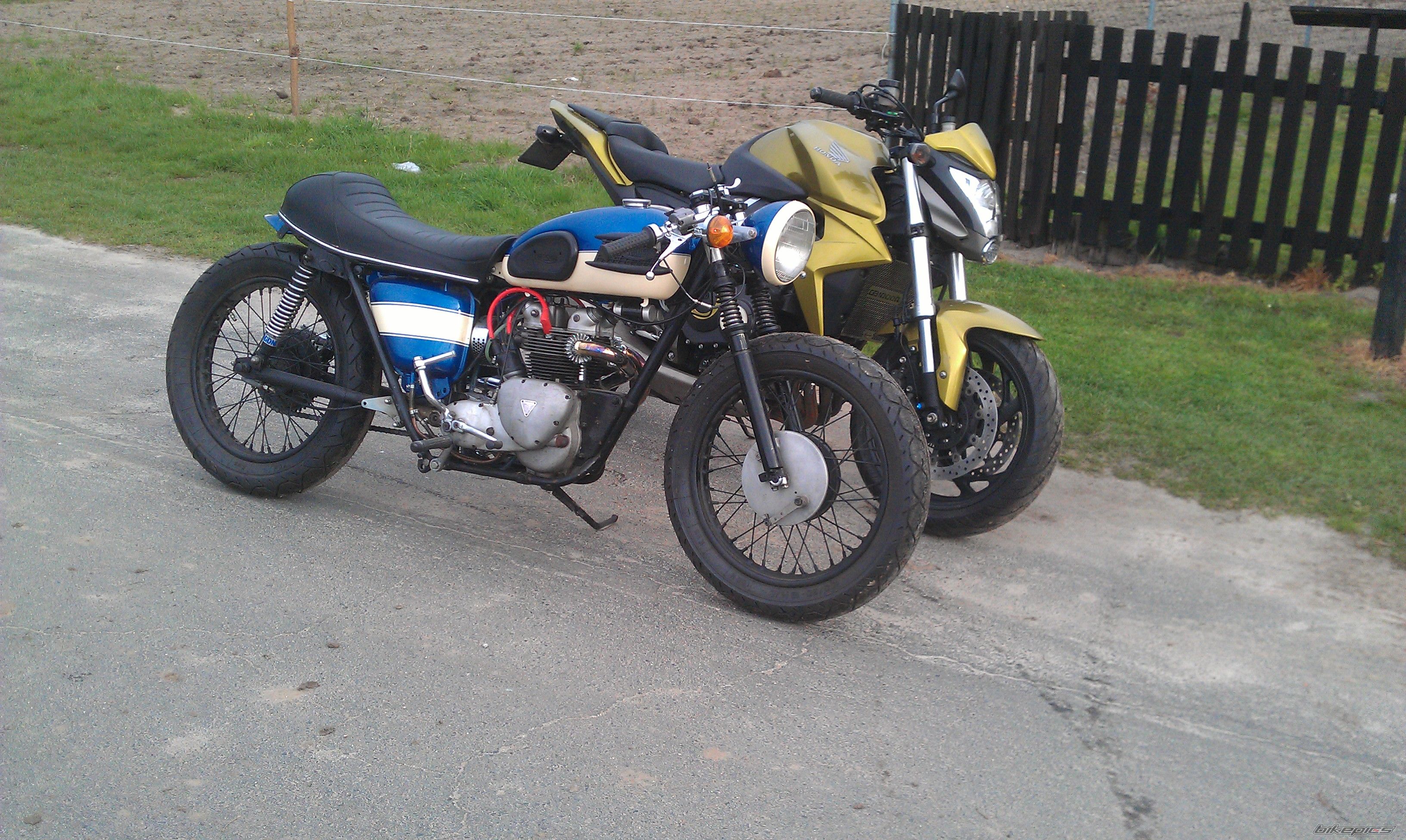 Photo 2666191