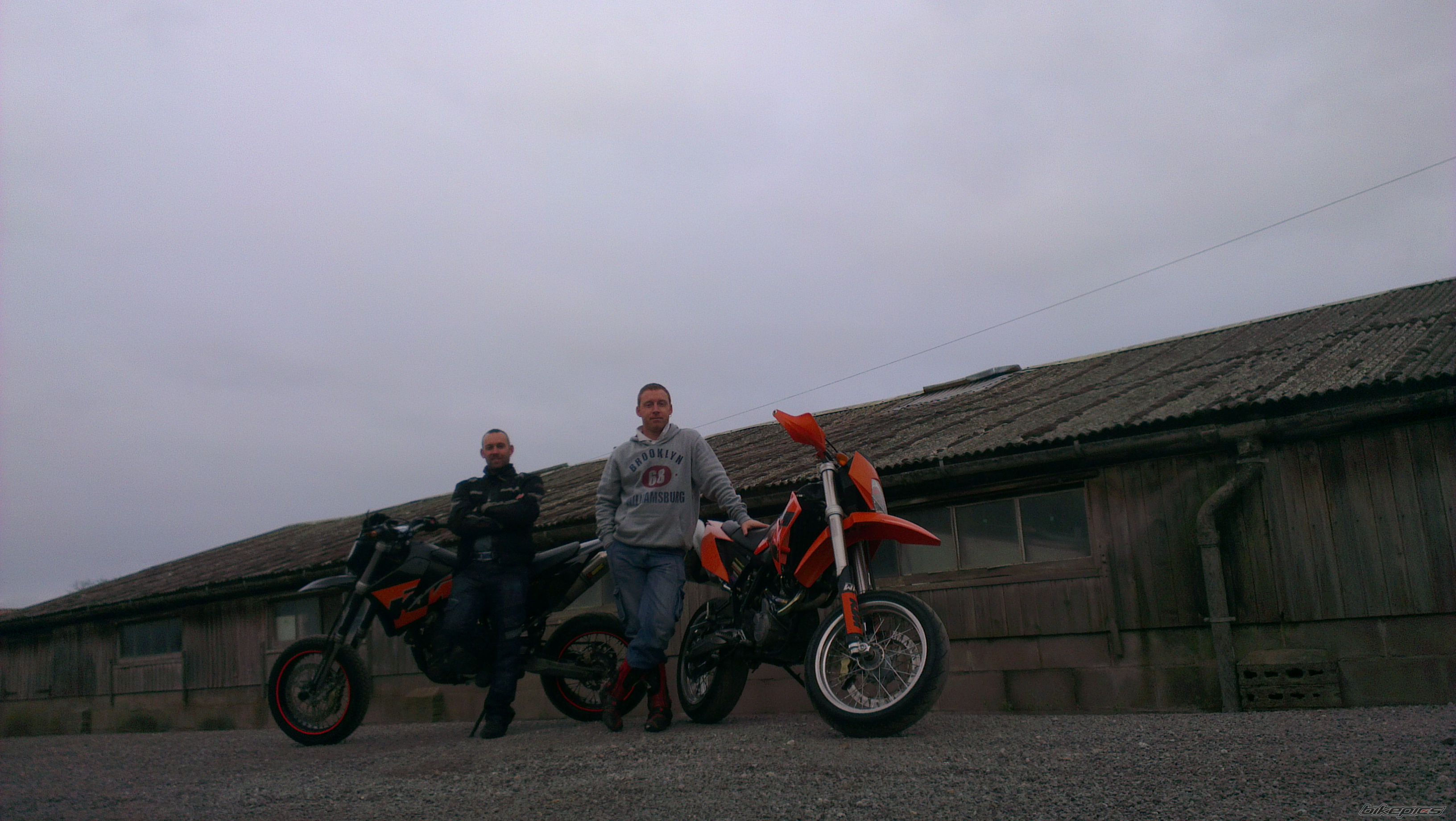 Photo 2666196
