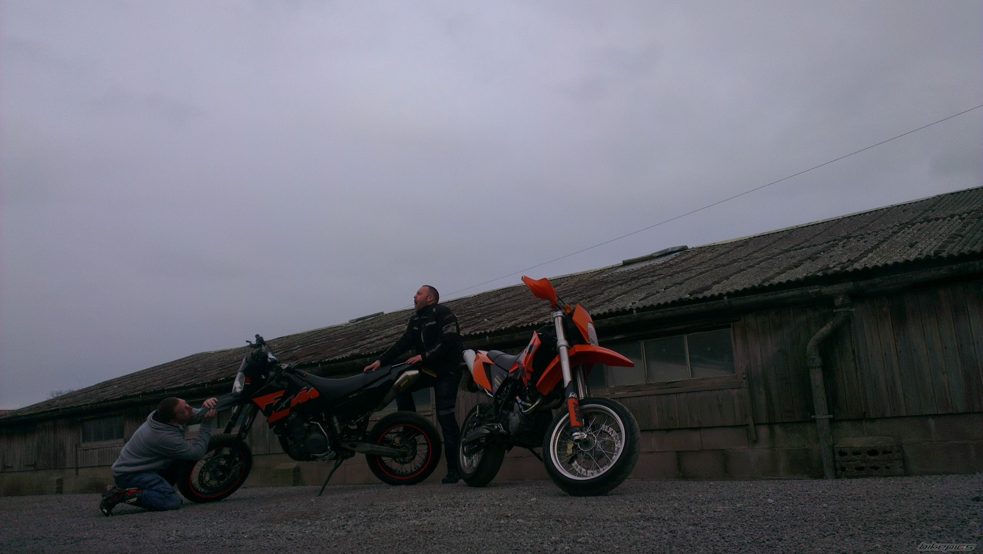 Photo 2666197
