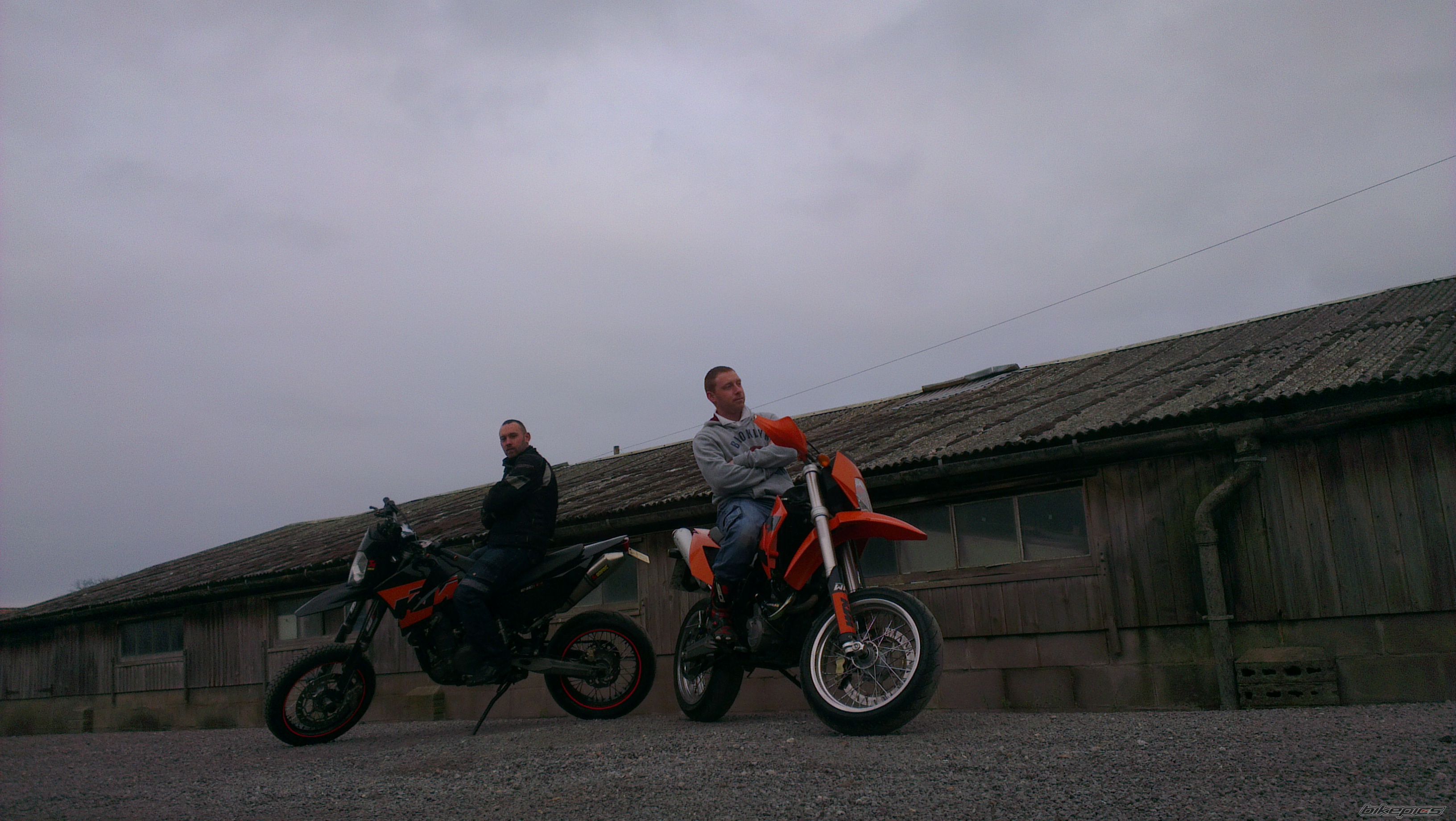 Photo 2666198
