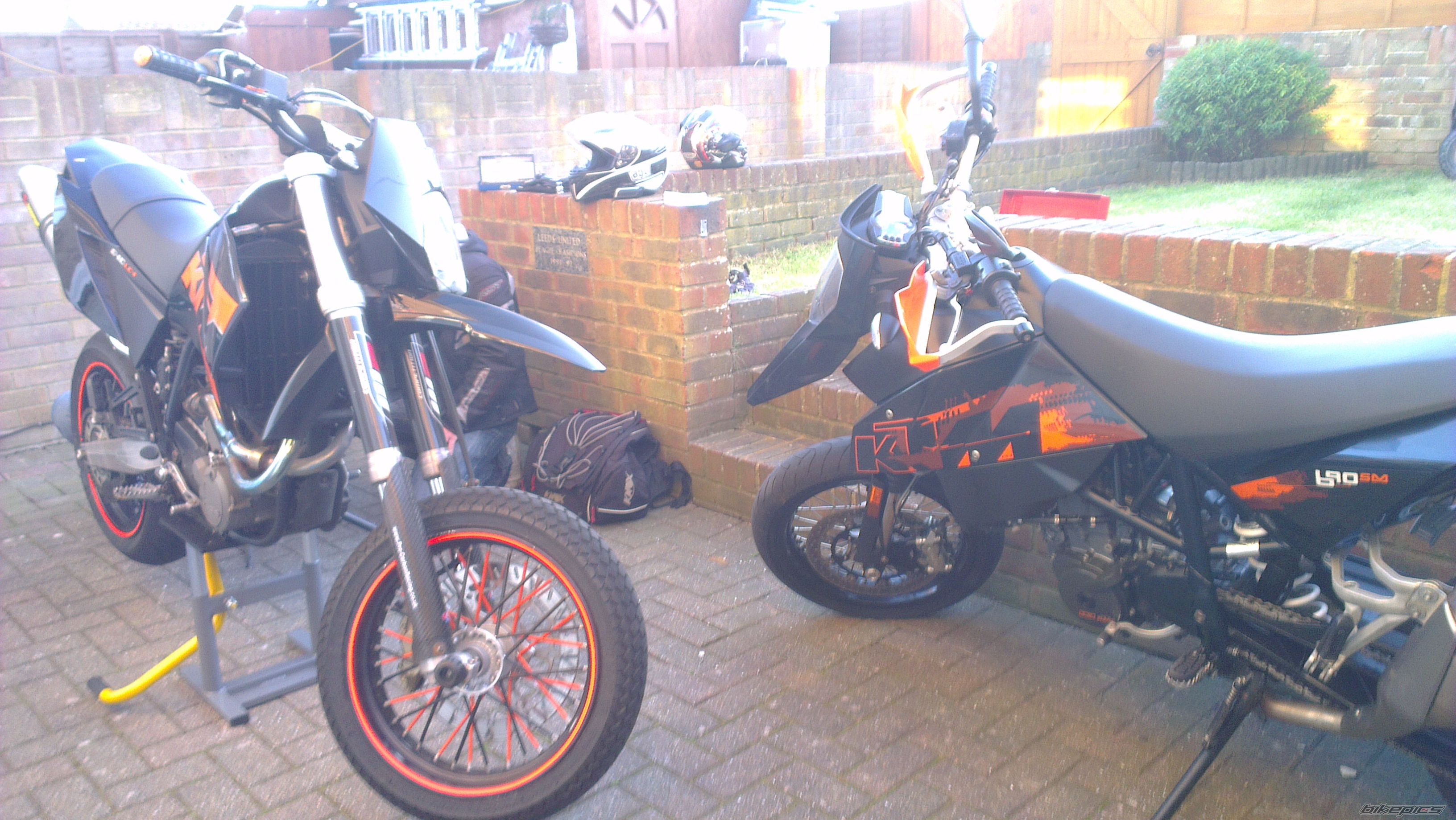 Photo 2666199