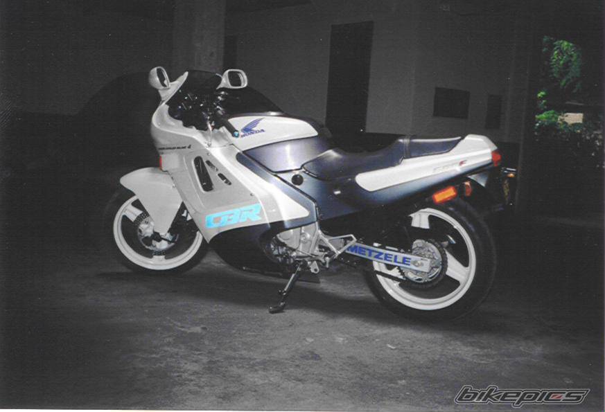 Photo 26662