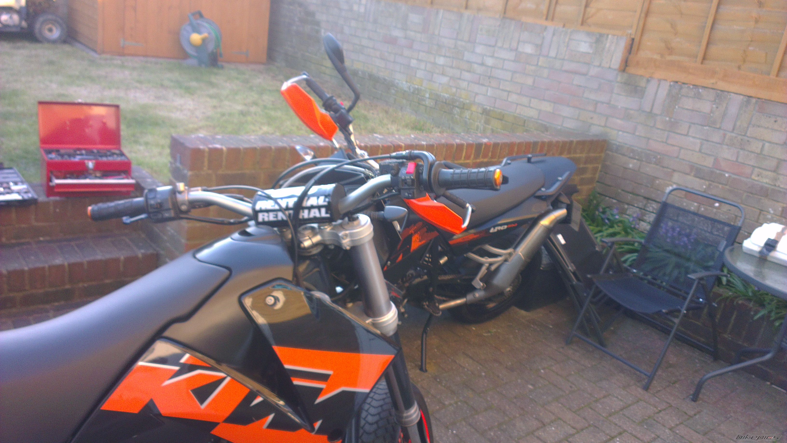 Photo 2666200