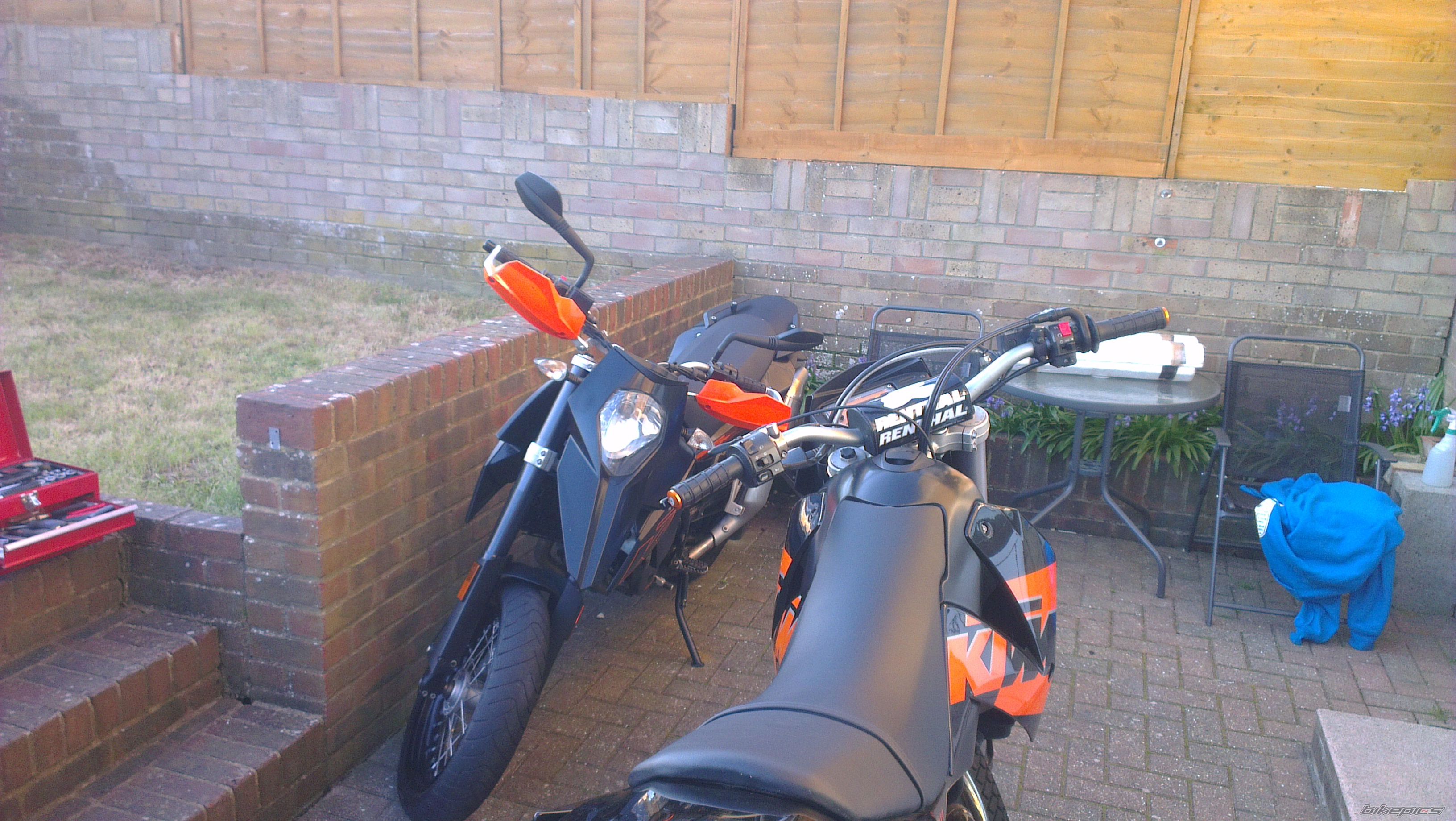 Photo 2666201