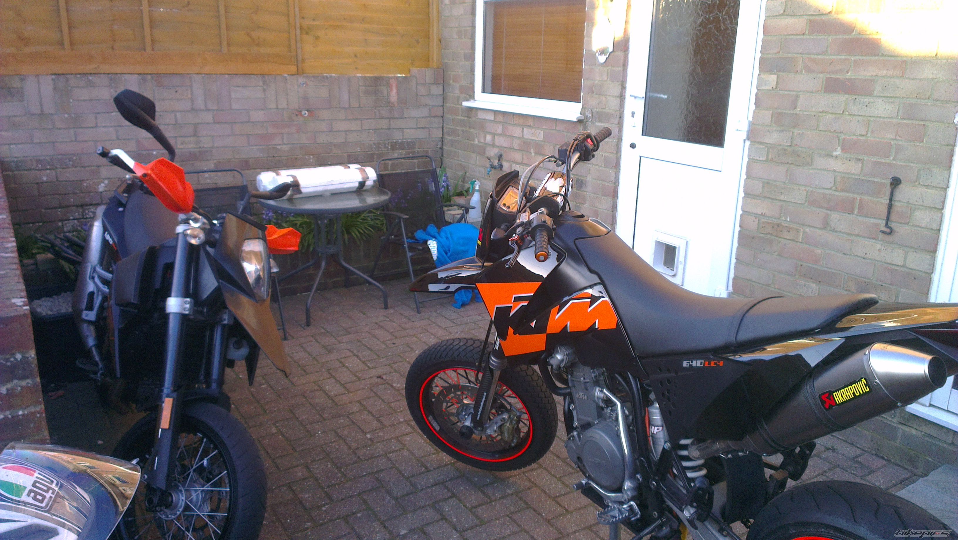 Photo 2666202