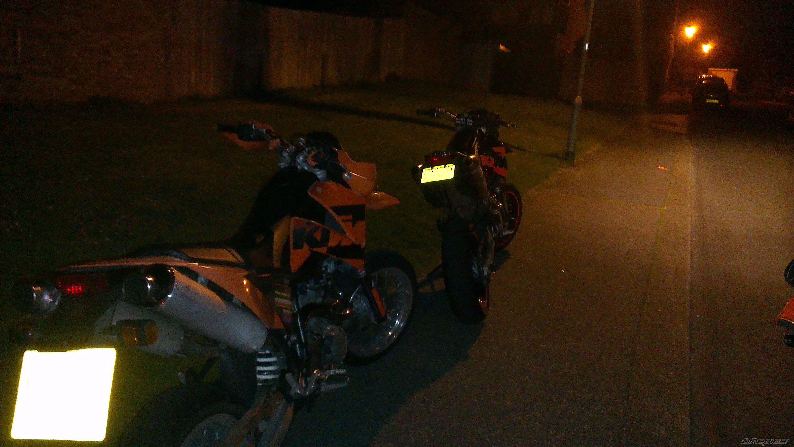 Photo 2666203