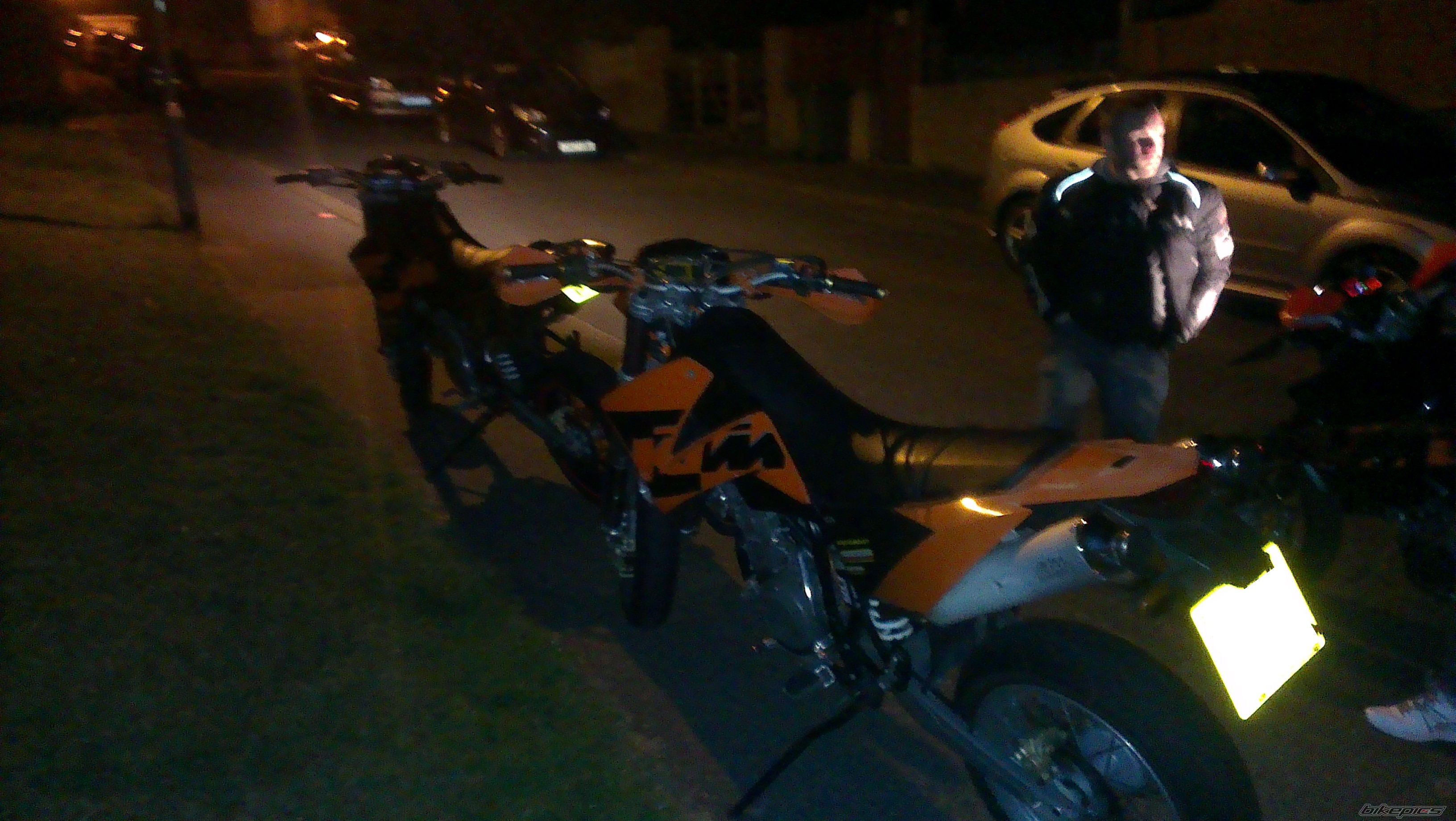Photo 2666204