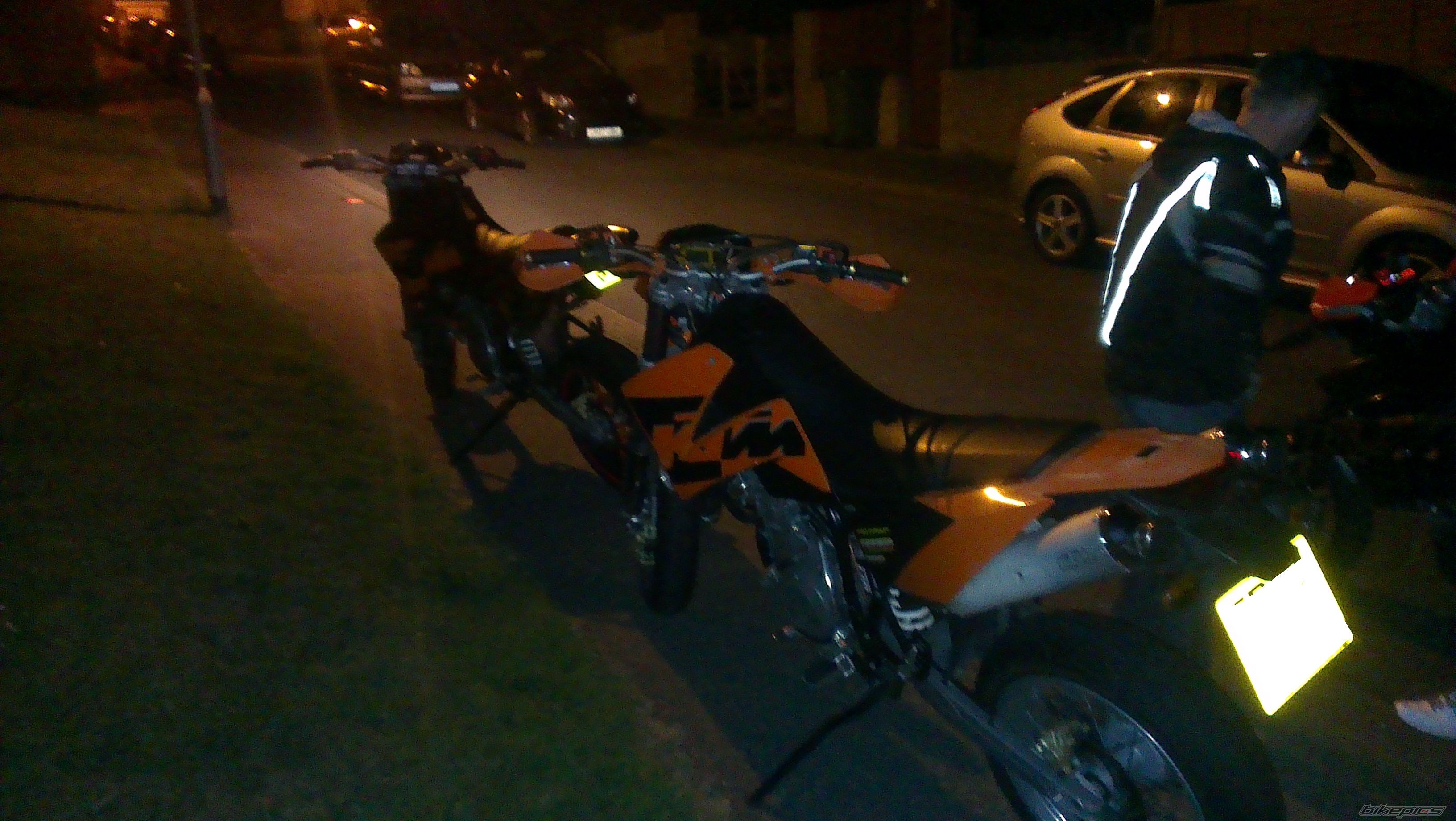 Photo 2666205