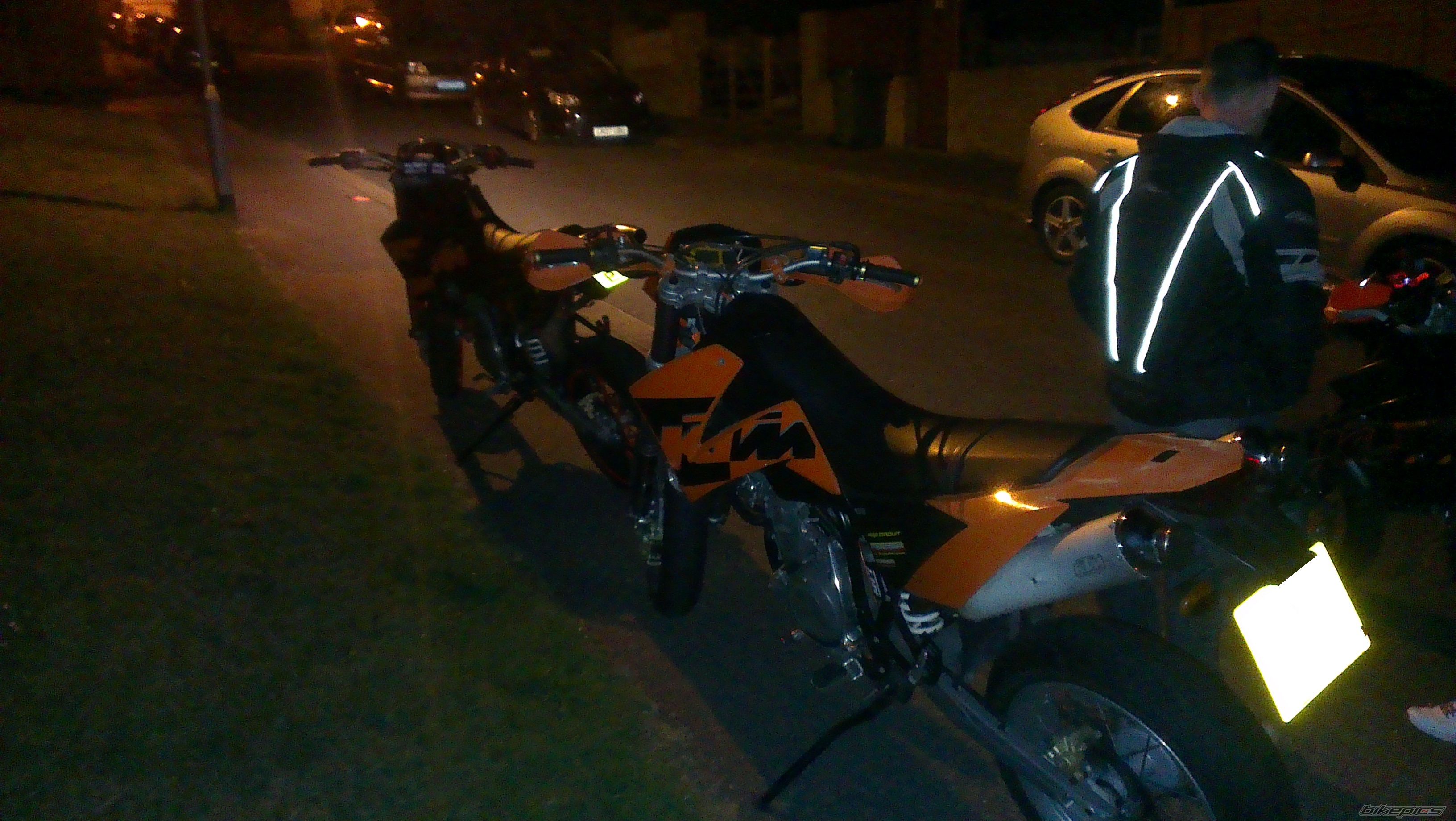 Photo 2666206