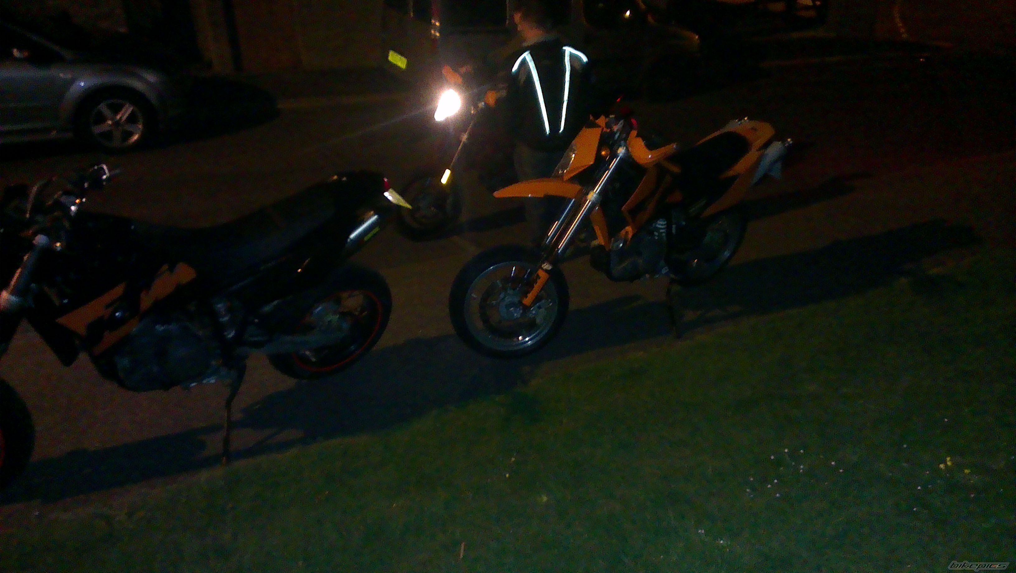 Photo 2666207