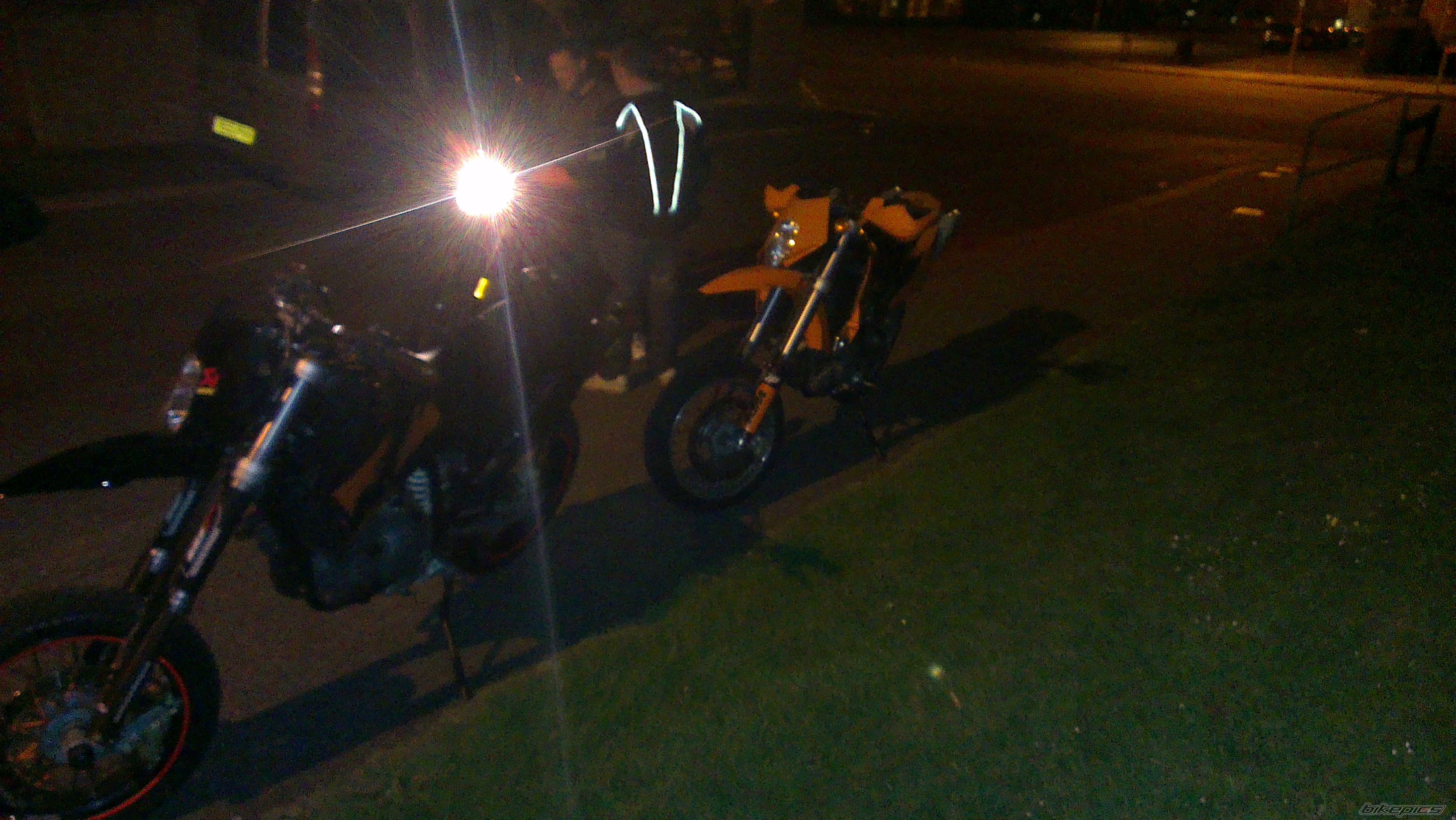 Photo 2666208