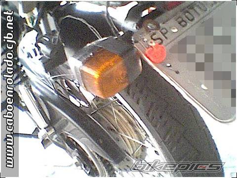 Photo 266621