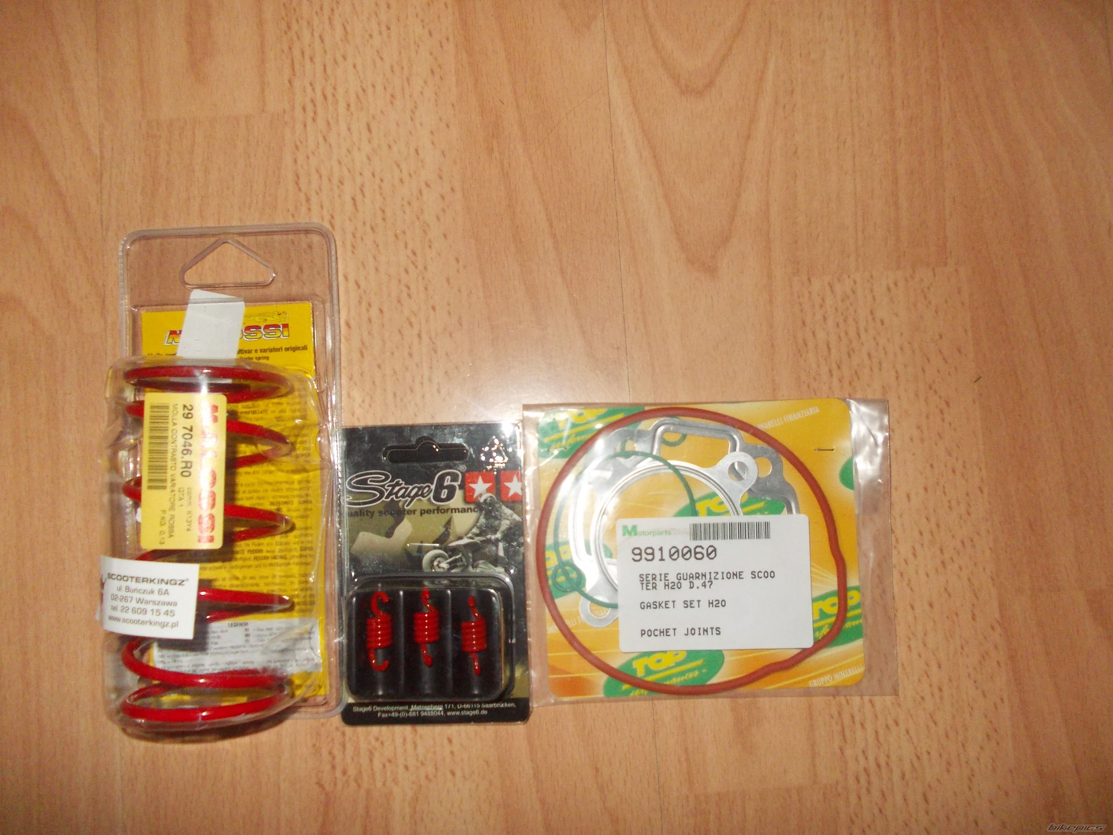 Photo 2666210