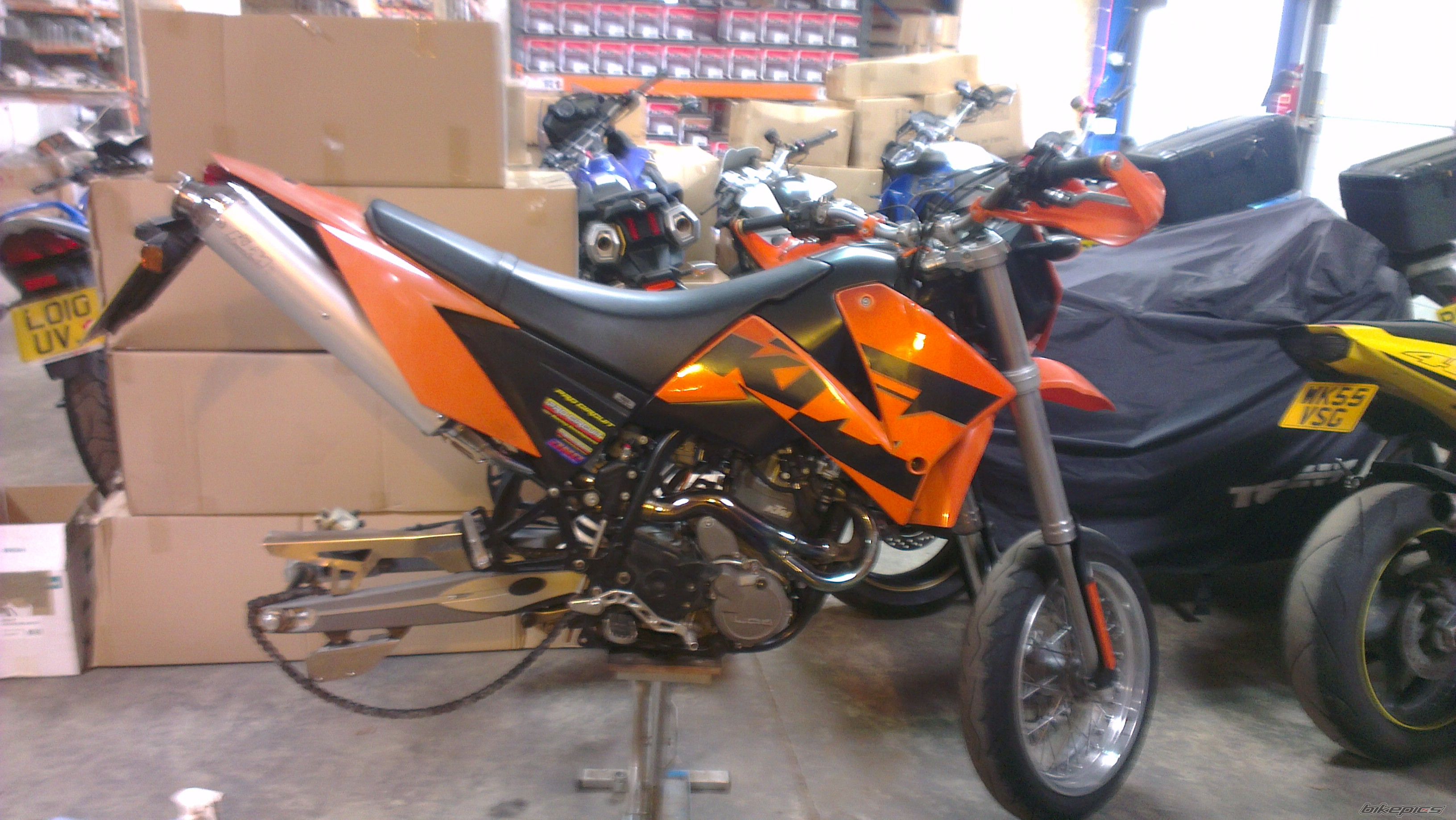 Photo 2666212