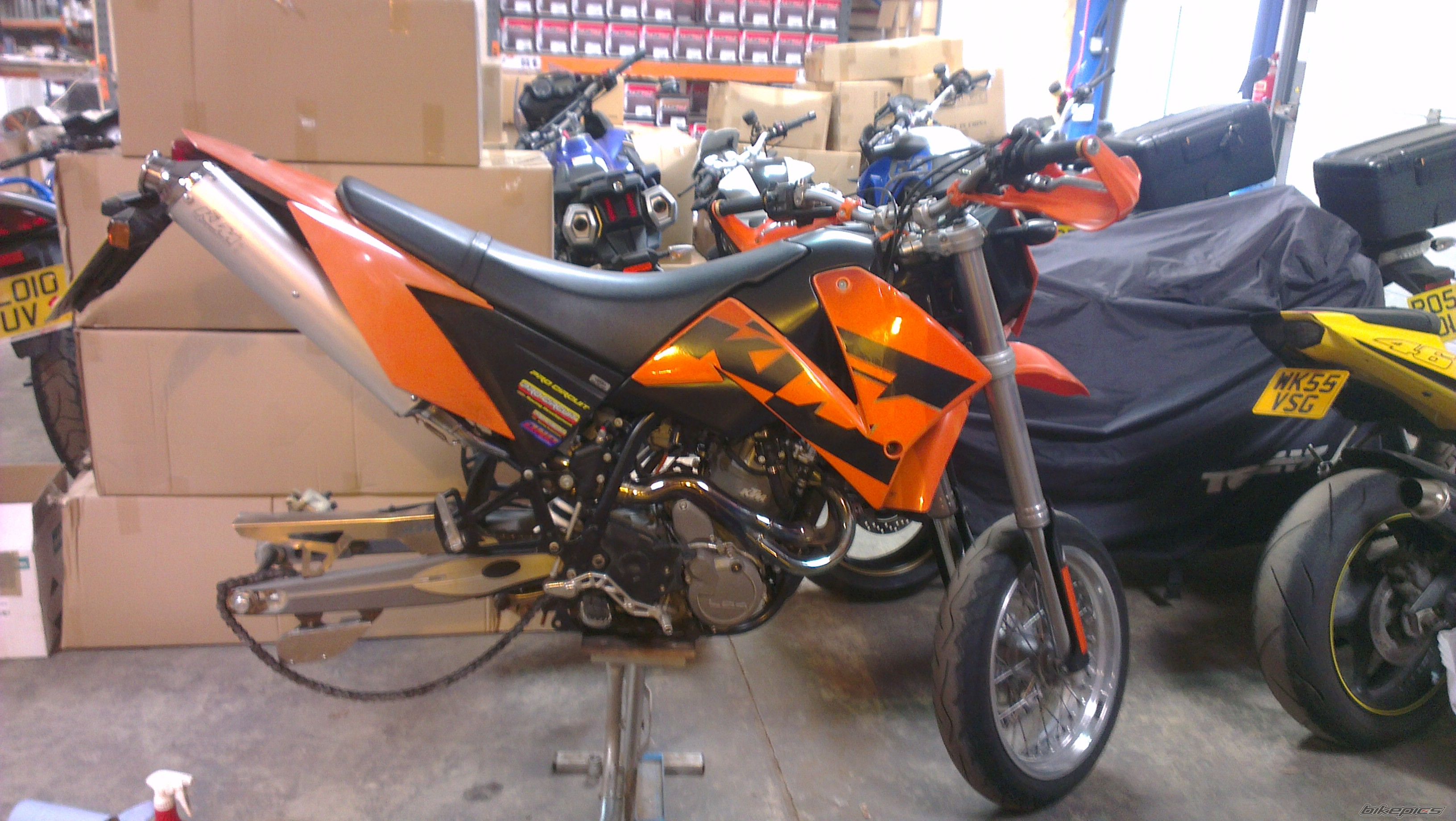 Photo 2666213