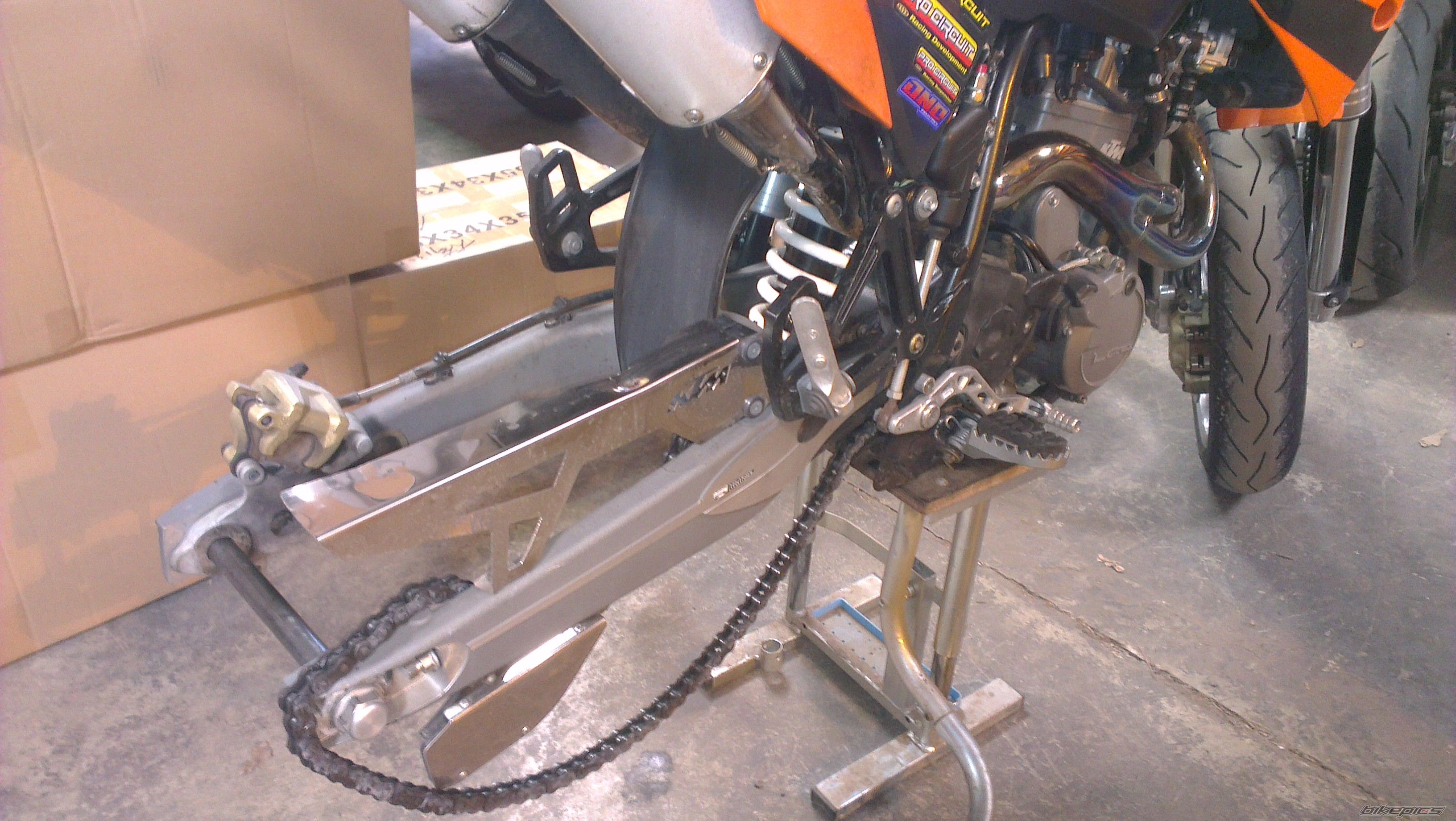 Photo 2666214