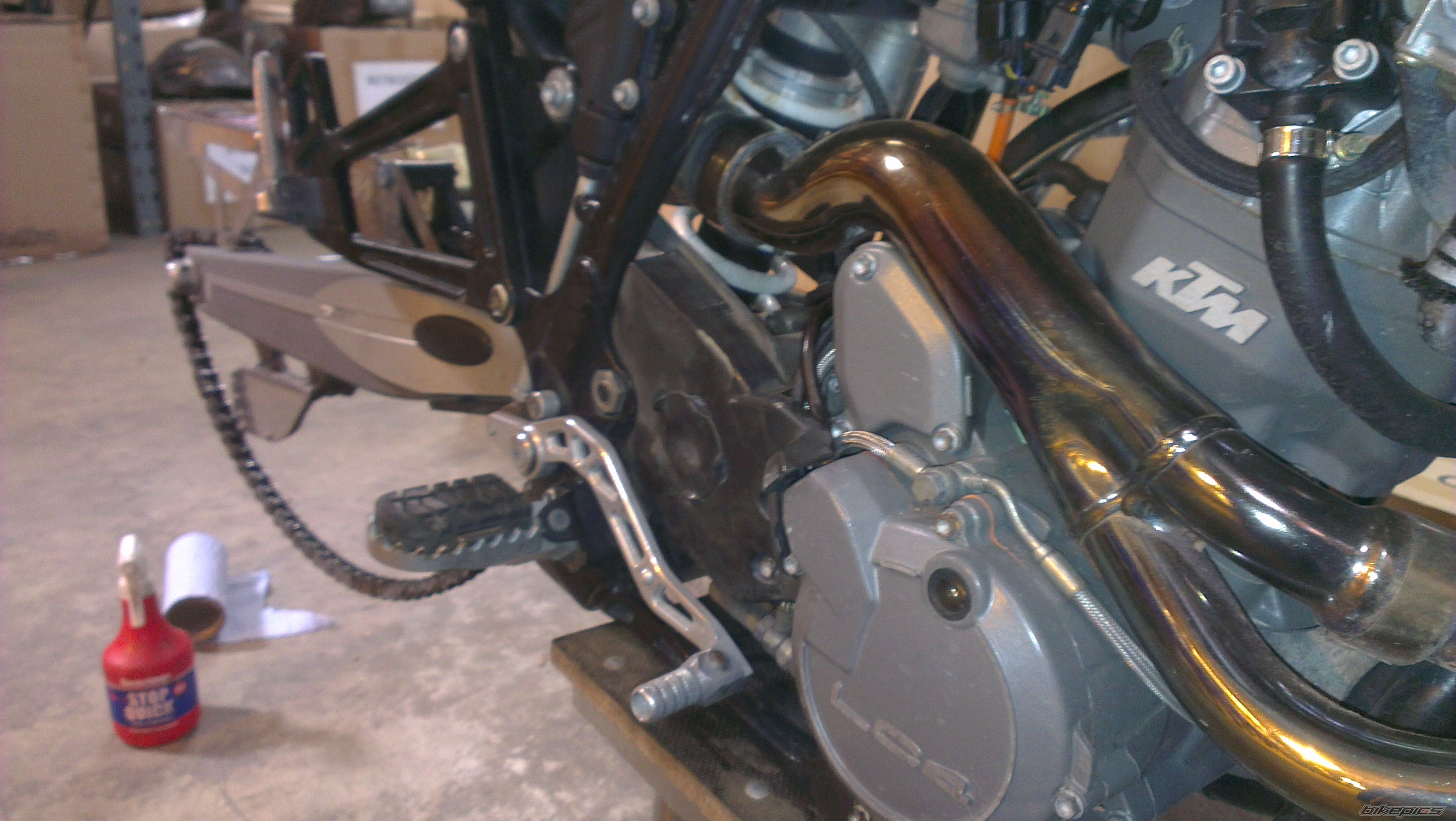 Photo 2666215