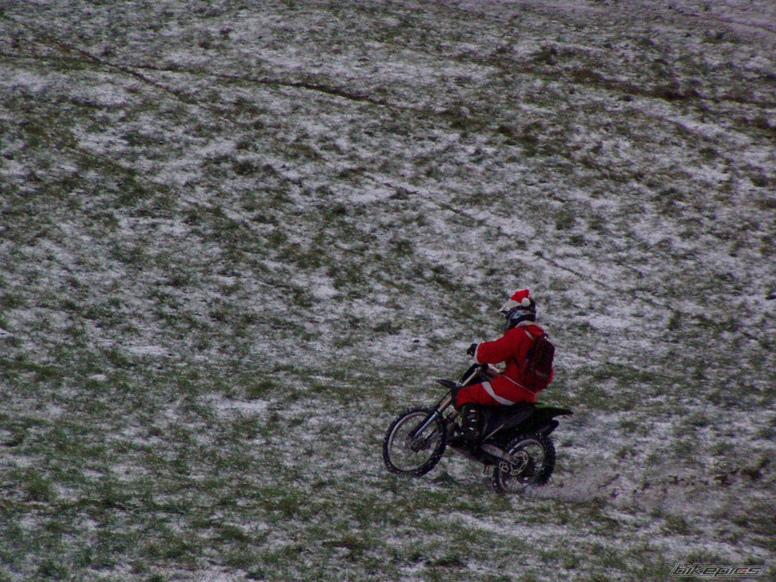 Bike Photo 266622